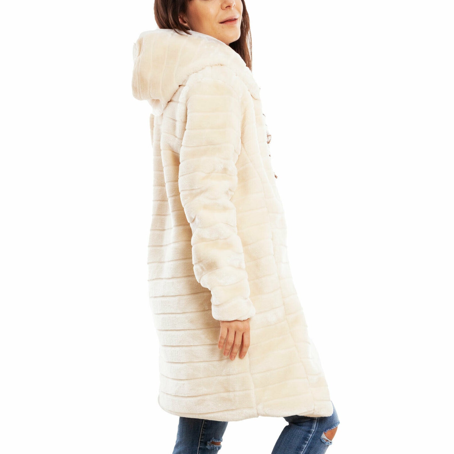 immagine-14-toocool-pelliccia-ecologica-donna-cappotto-vi-7782