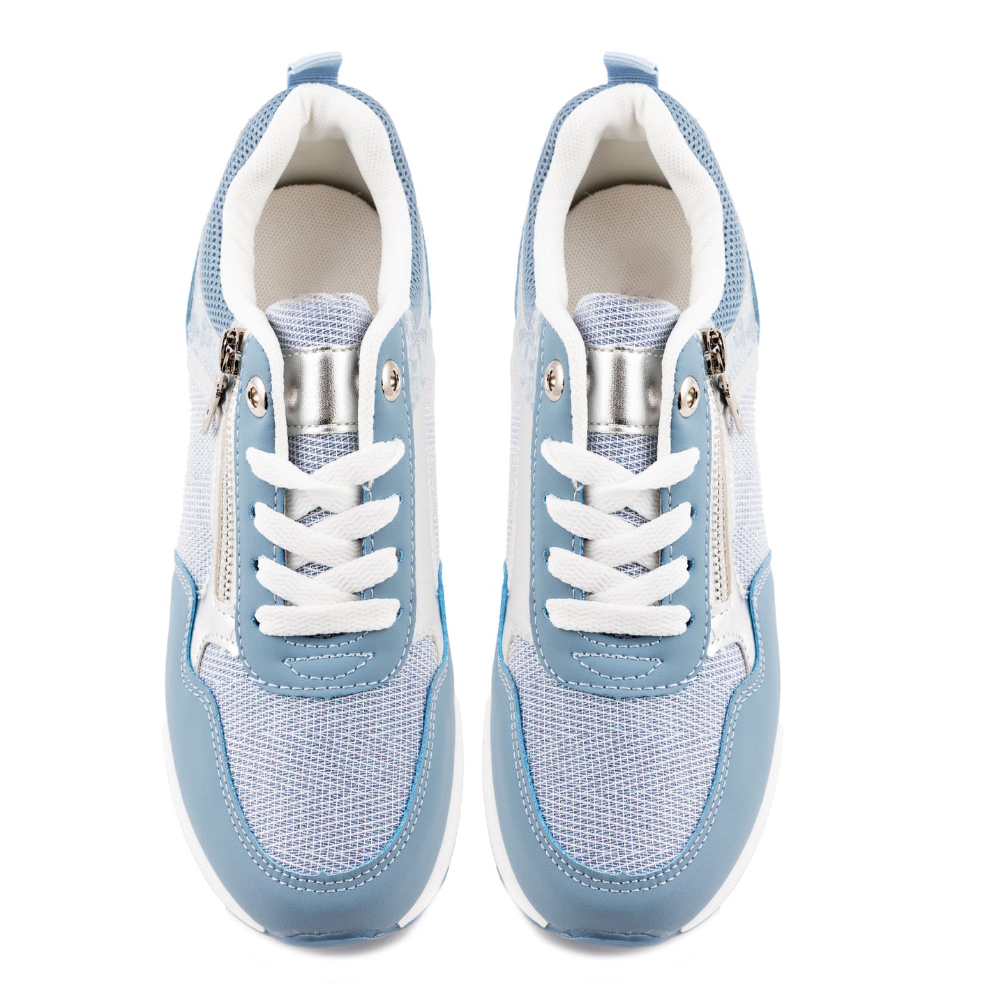 immagine-14-toocool-scarpe-da-ginnastica-donna-sneakers-su-805
