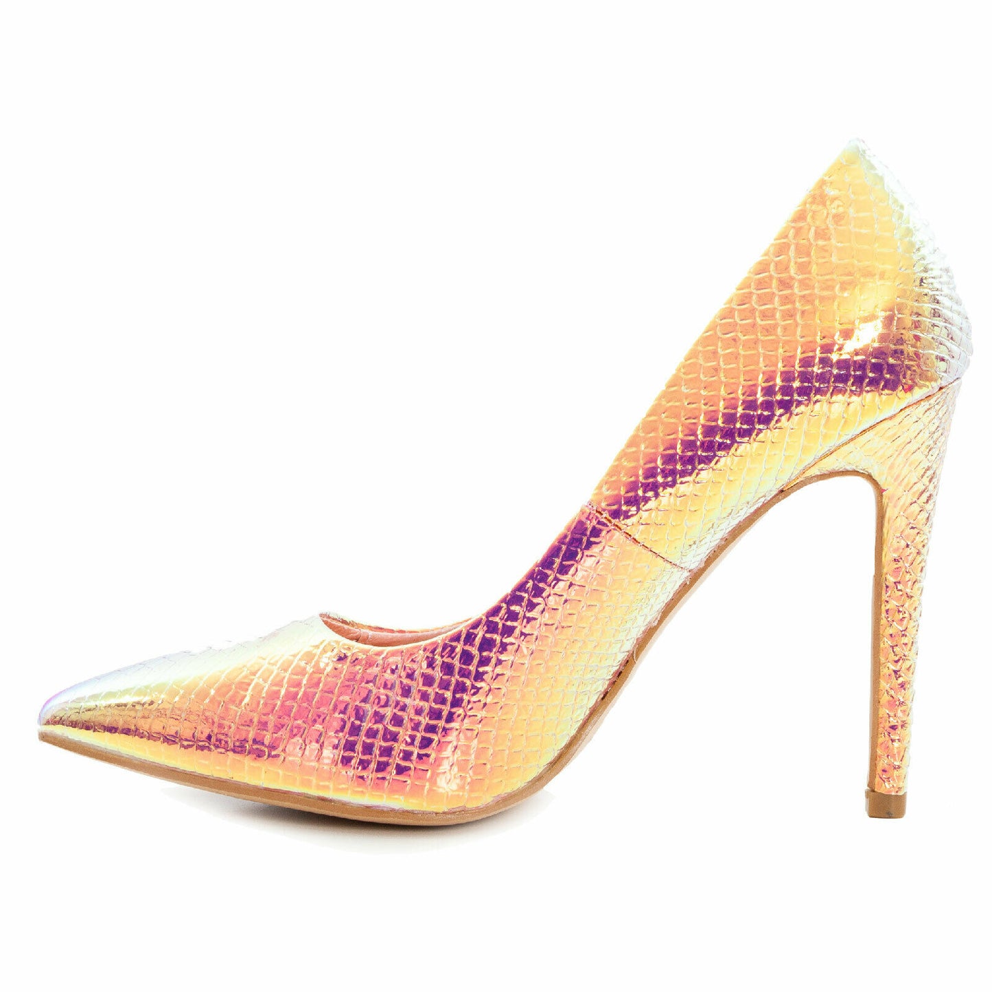 immagine-14-toocool-scarpe-donna-decolletes-decolte-s1682