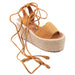 immagine-14-toocool-scarpe-donna-sandali-schiava-corda-camoscio-flatform-lacci-toocool