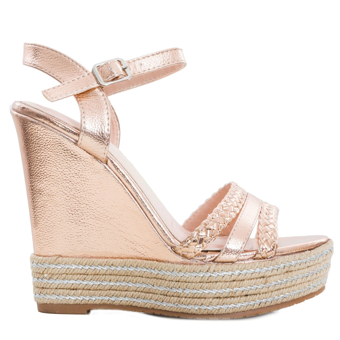 immagine-14-toocool-scarpe-donna-sandali-zeppe-ka-50