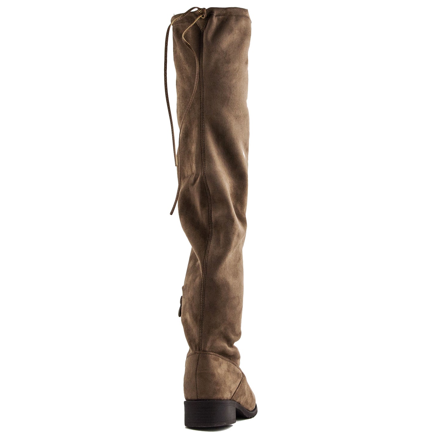 immagine-14-toocool-scarpe-donna-stivali-stivaletti-yy6510