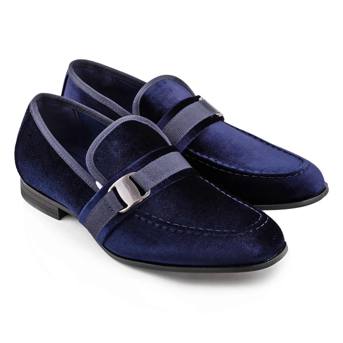 immagine-14-toocool-scarpe-uomo-college-mocassino-calzature-raso-y119