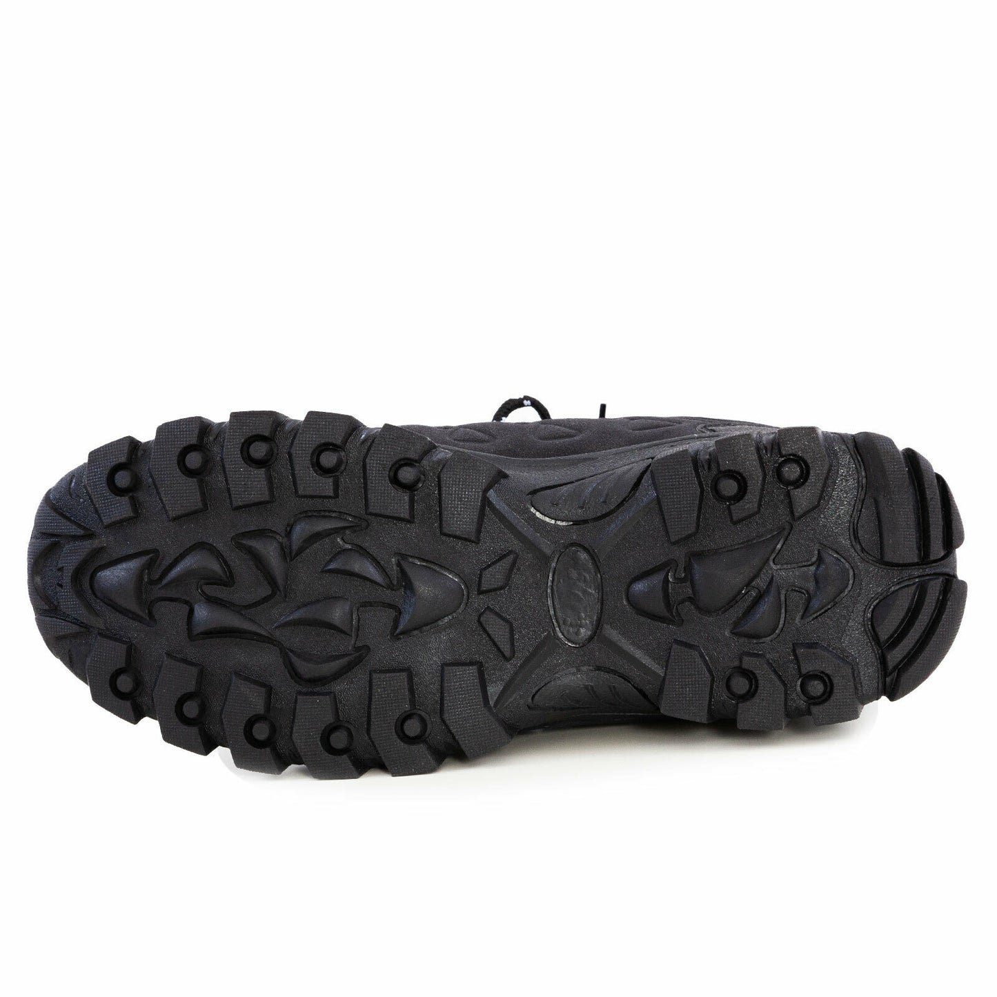 immagine-14-toocool-scarpe-uomo-escursionismo-sportive-m2805