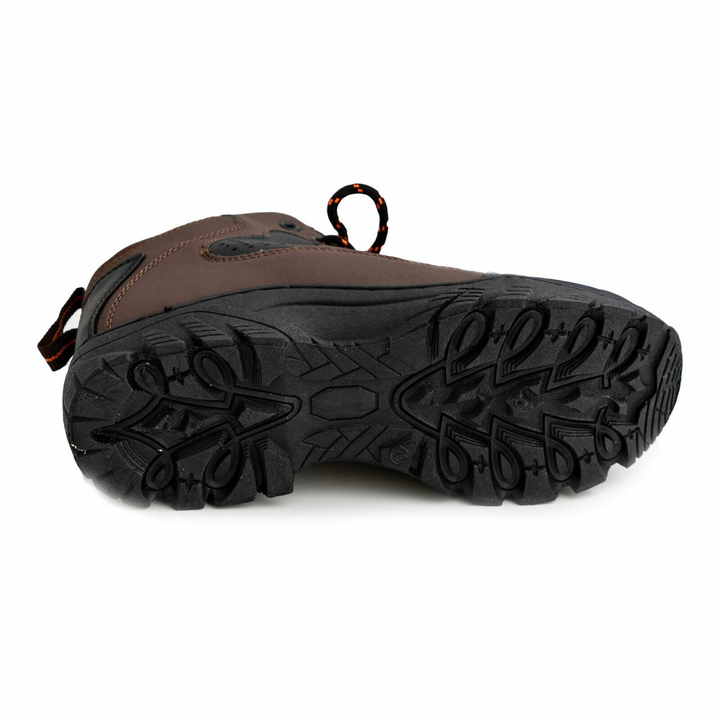 immagine-14-toocool-scarpe-uomo-escursionismo-trekking-hl-w007r