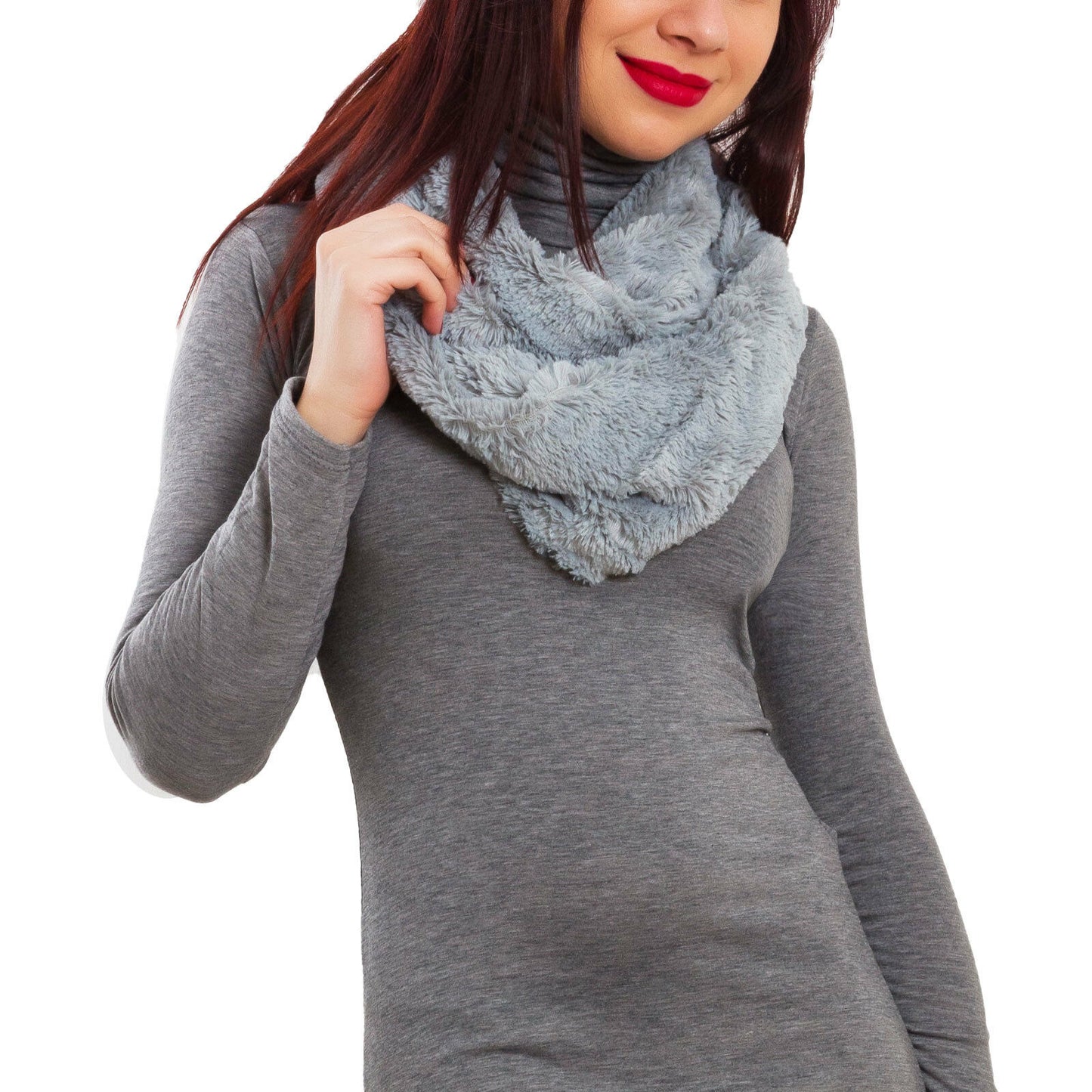 immagine-14-toocool-sciarpa-donna-scaldacollo-anello-jy-12