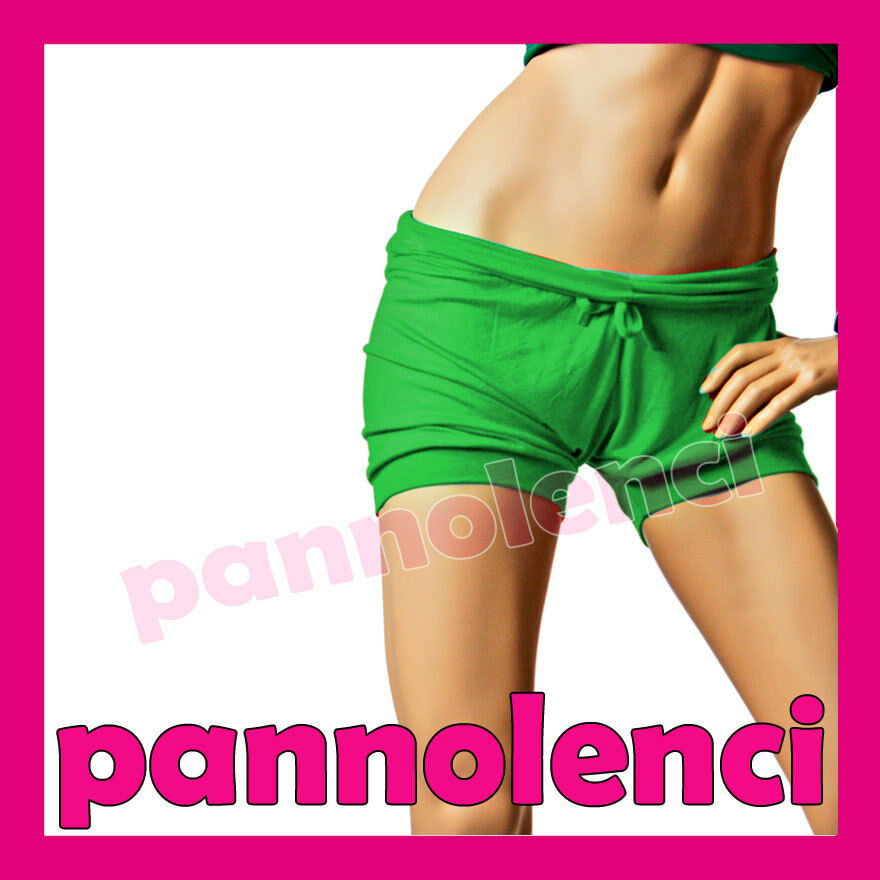 immagine-14-toocool-shorts-pantaloncini-corti-jersey-as-2073