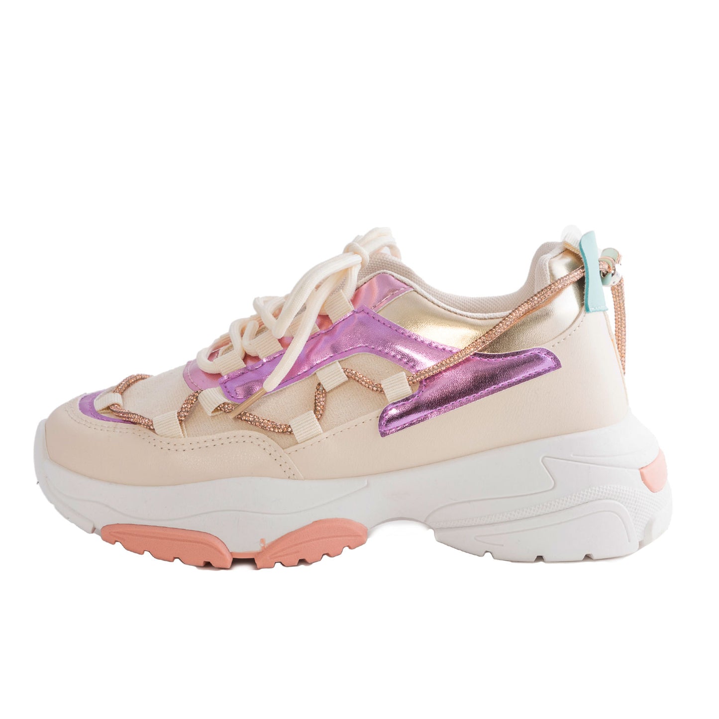 immagine-14-toocool-sneakers-donna-scarpe-sportive-strass-n01