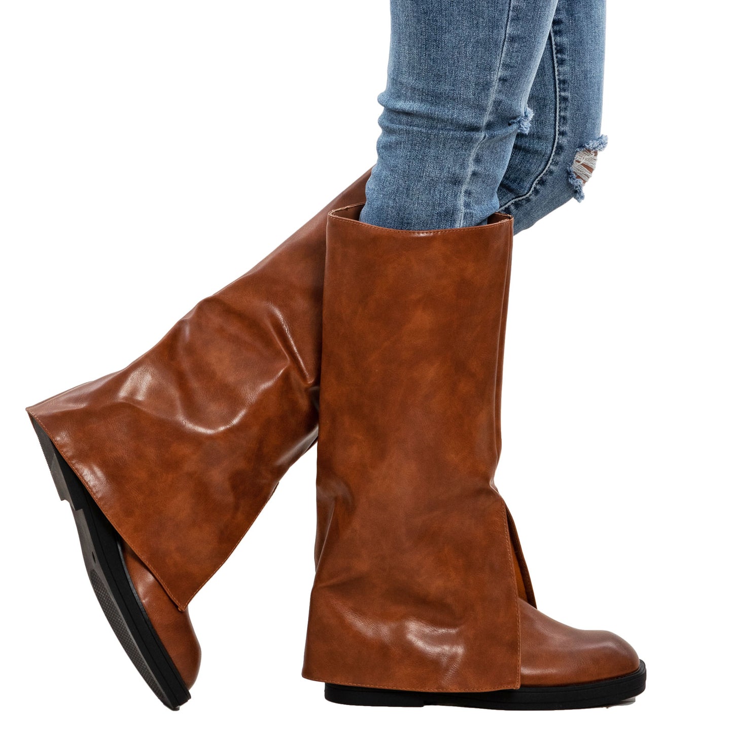 immagine-14-toocool-stivali-donna-al-ginocchio-d7902