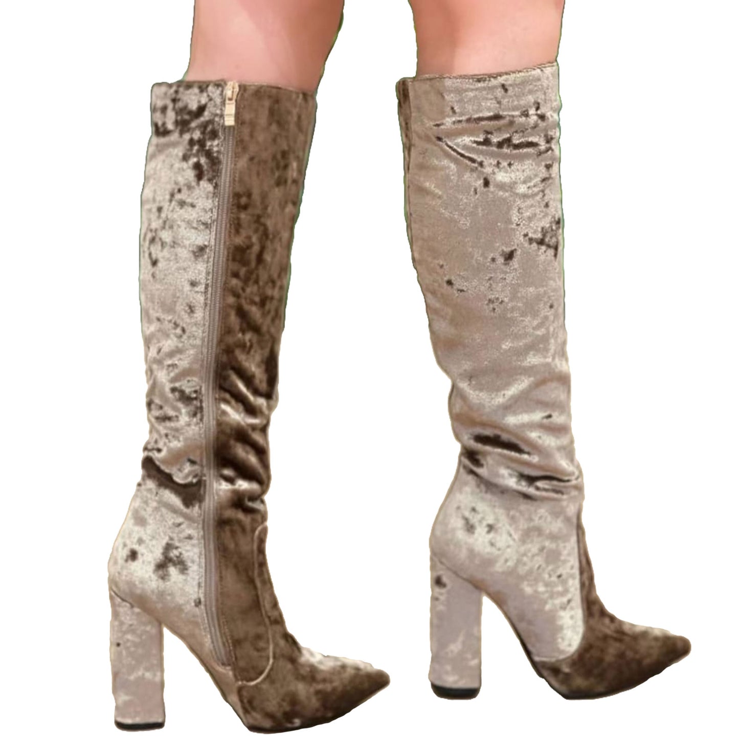 immagine-14-toocool-stivali-donna-scarpe-a-punta-al-ginocchio-scamosciati-x8312