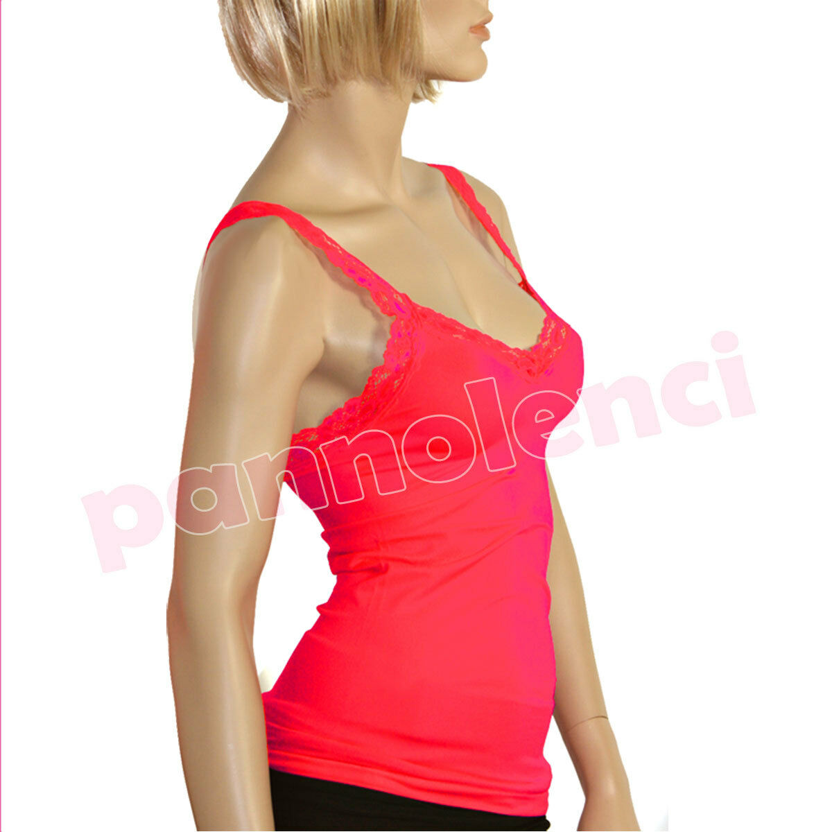 immagine-14-toocool-top-canotta-sottogiacca-pizzo-w232c