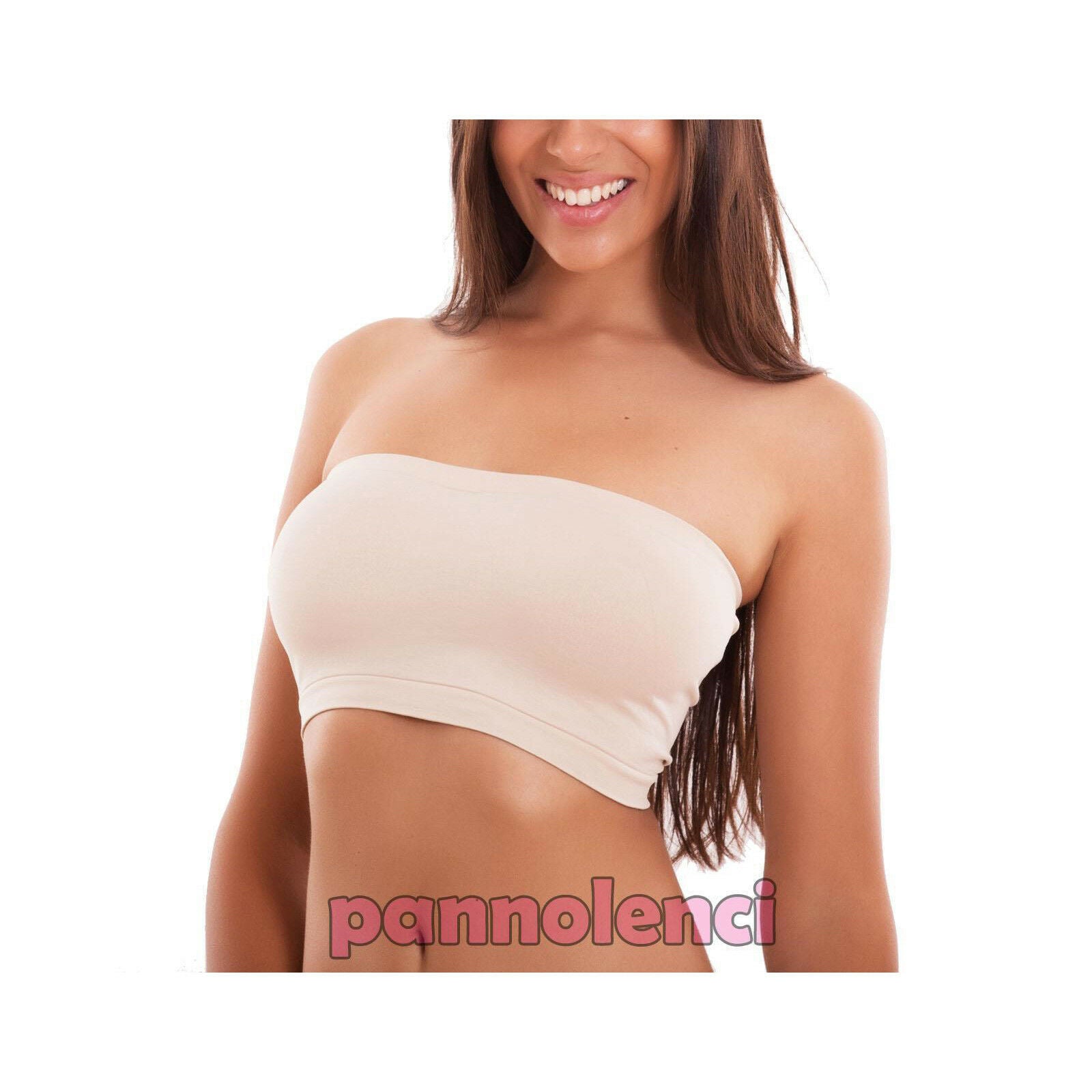 immagine-14-toocool-top-donna-fascia-intimo-04128