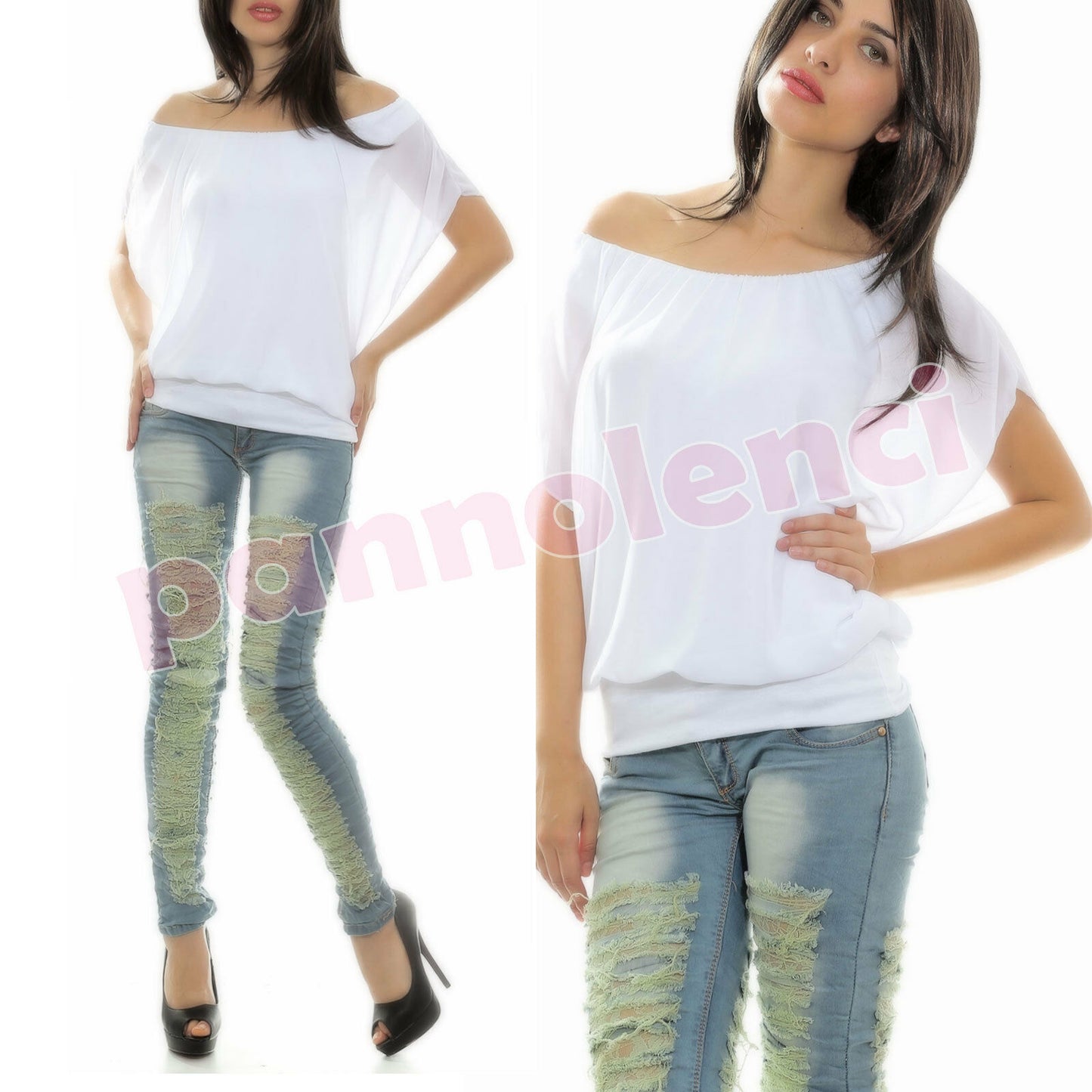 immagine-14-toocool-top-velato-maglia-donna-as-3617