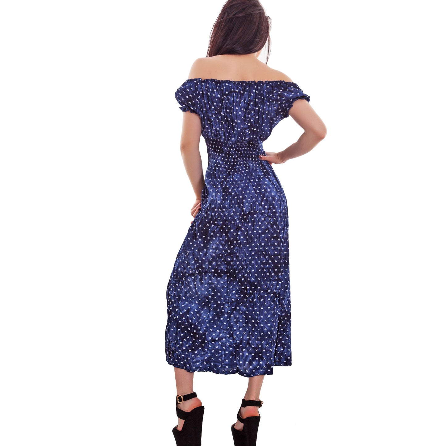 immagine-14-toocool-vestito-donna-abito-longuette-311