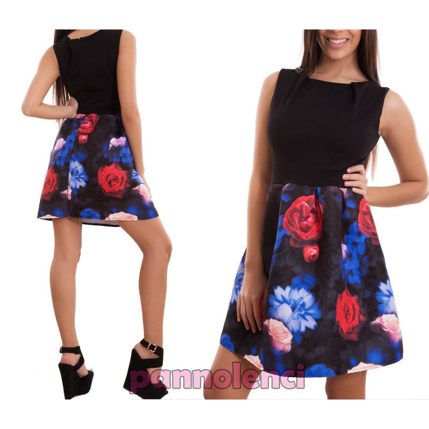 immagine-14-toocool-vestito-donna-miniabito-abito-cj-2125