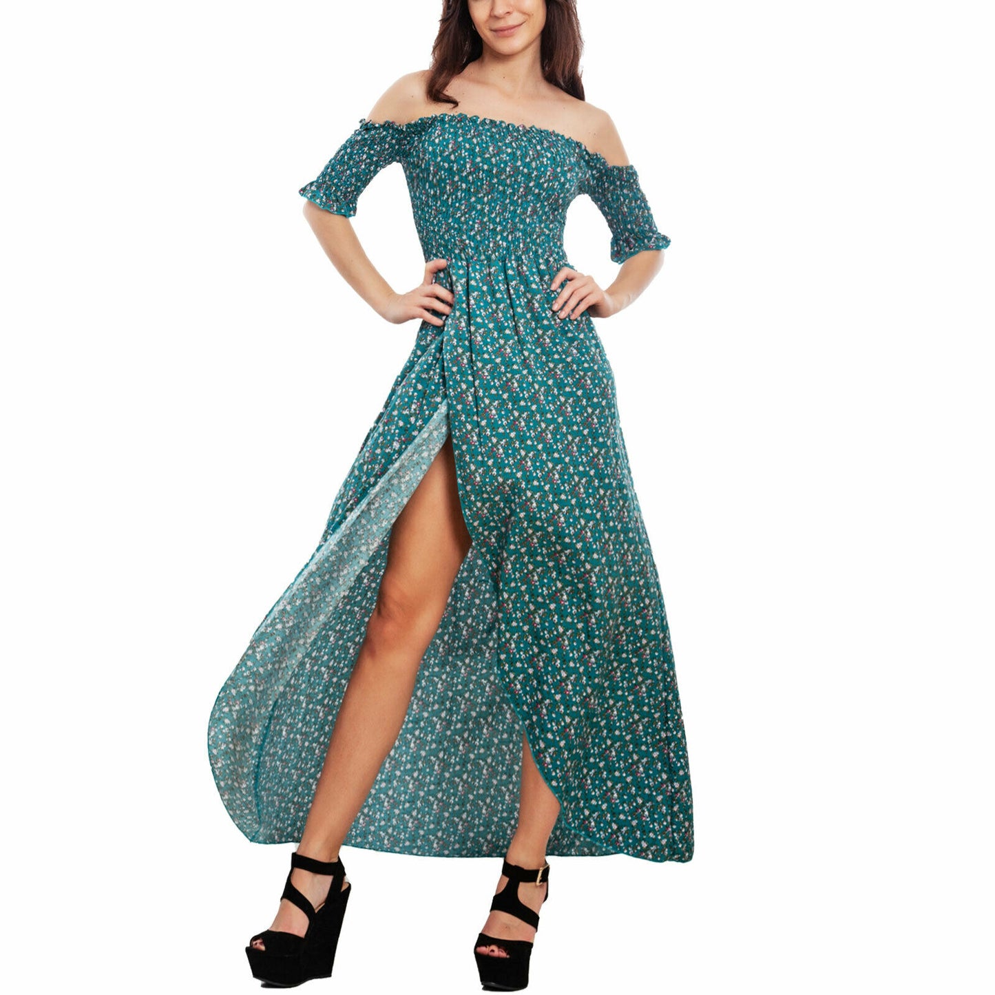 immagine-15-toocool-abito-donna-vestito-floreale-vi-0102