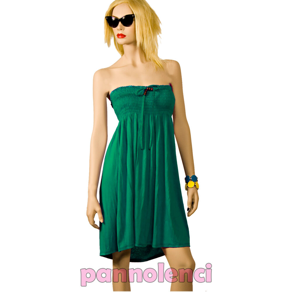 immagine-15-toocool-abito-miniabito-vestito-donna-as-08503