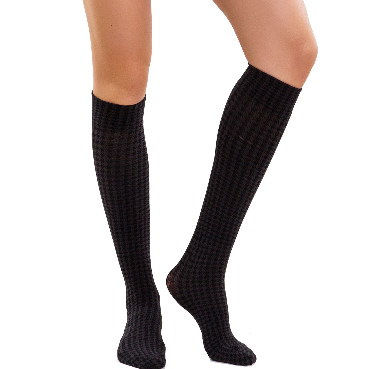 immagine-15-toocool-calzini-donna-calzettini-coprenti-p266