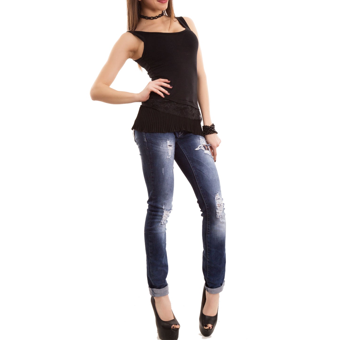 immagine-15-toocool-canottiera-donna-canotta-maglia-as-5029