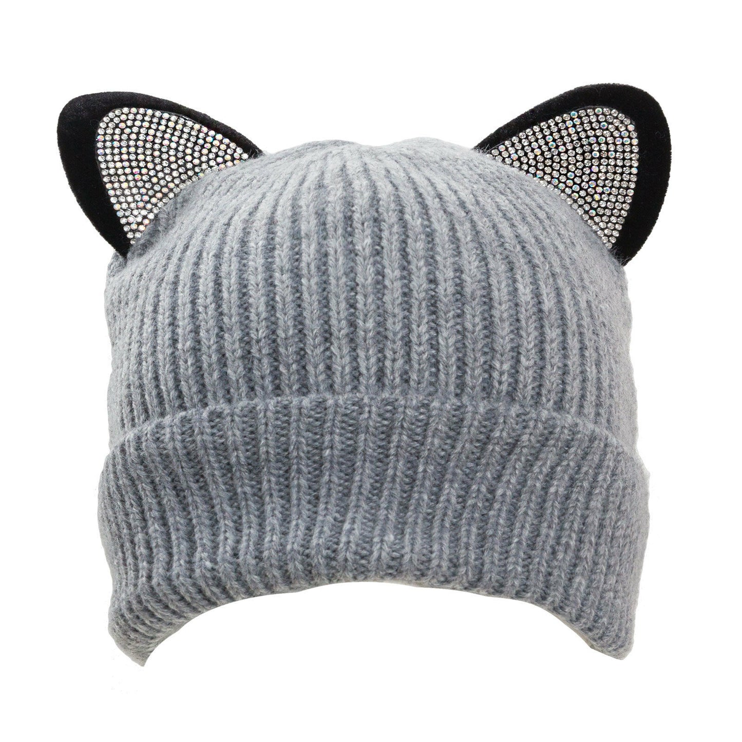 immagine-15-toocool-cappello-donna-cappellino-cuffia-m2801