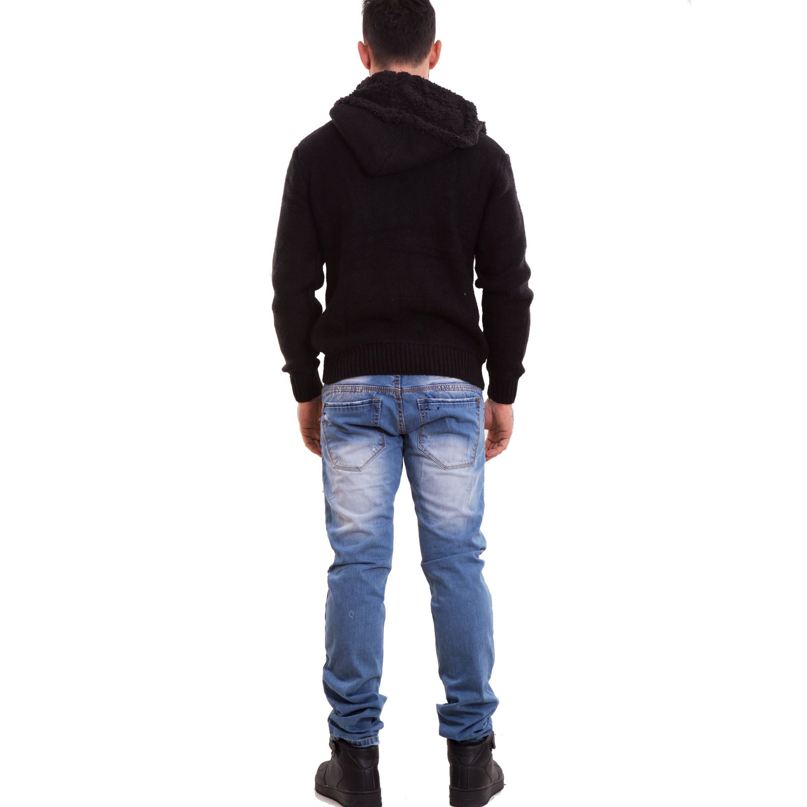 immagine-15-toocool-cardigan-uomo-maglione-eco-9911-mod