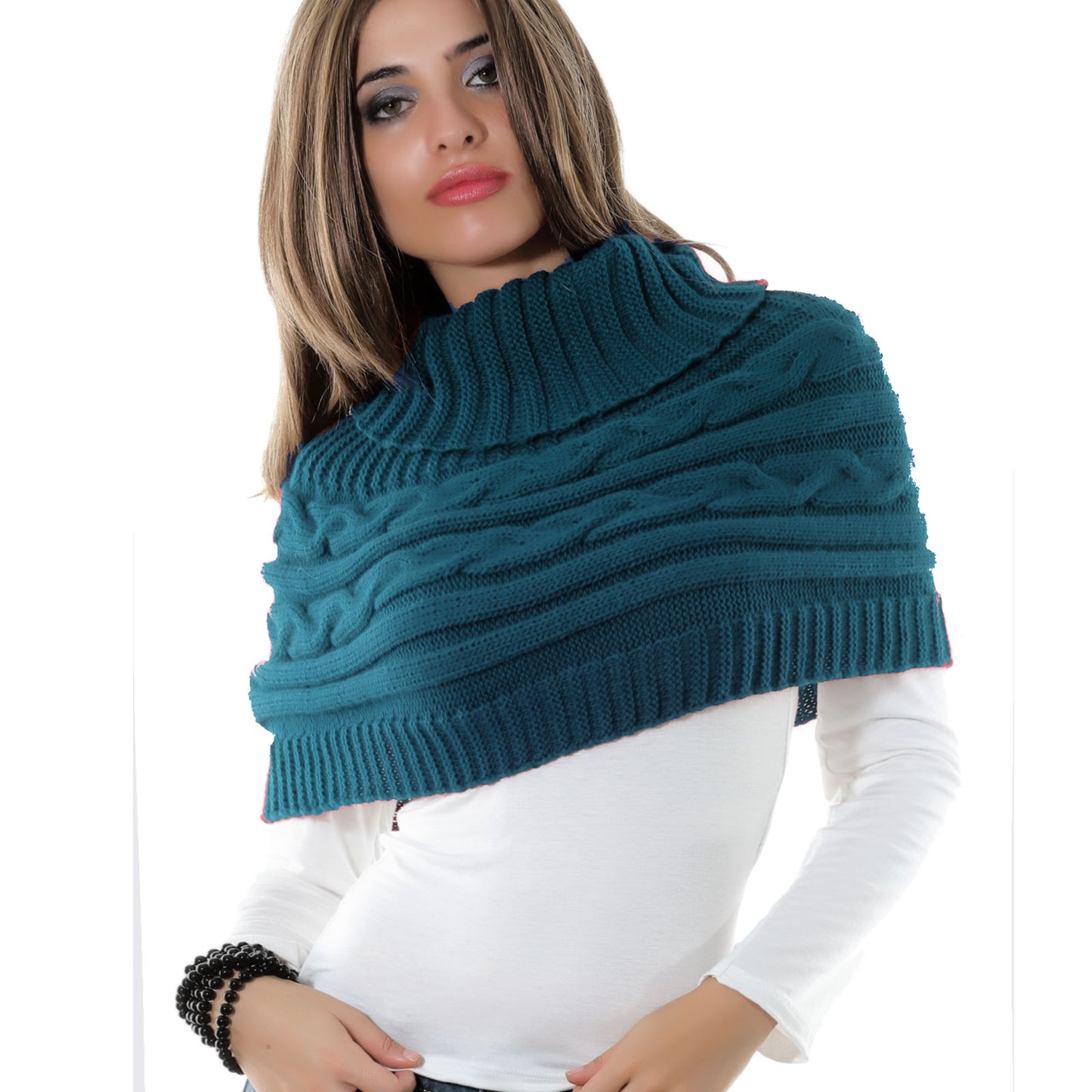immagine-15-toocool-coprispalle-donna-cappa-collo-as-0430