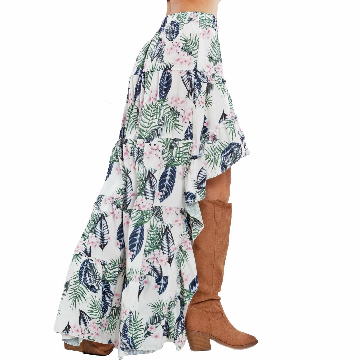 immagine-15-toocool-gonna-donna-asimmetrica-etnica-jl-3360