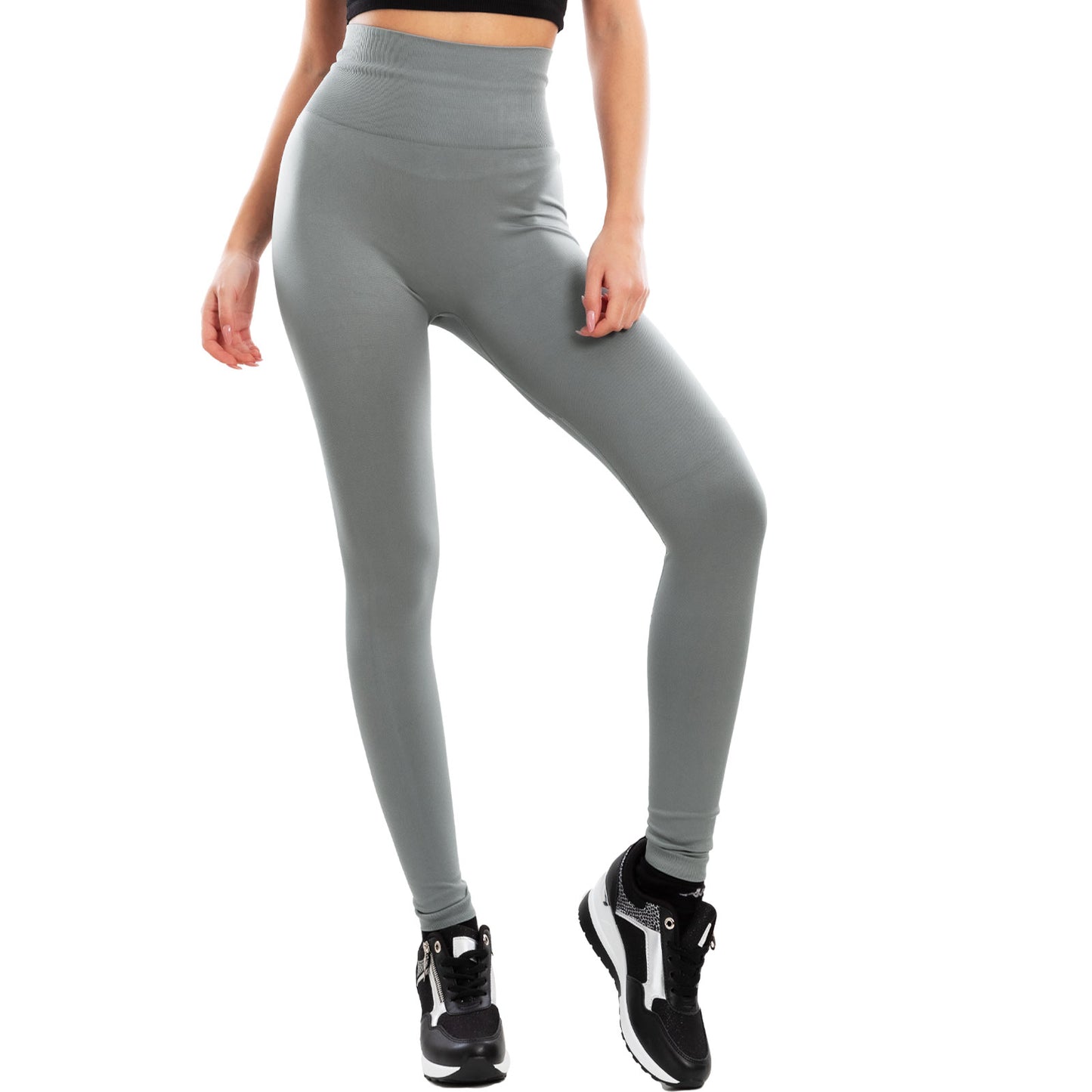 immagine-15-toocool-leggings-sport-fitness-arricciati-push-up-vi-2222