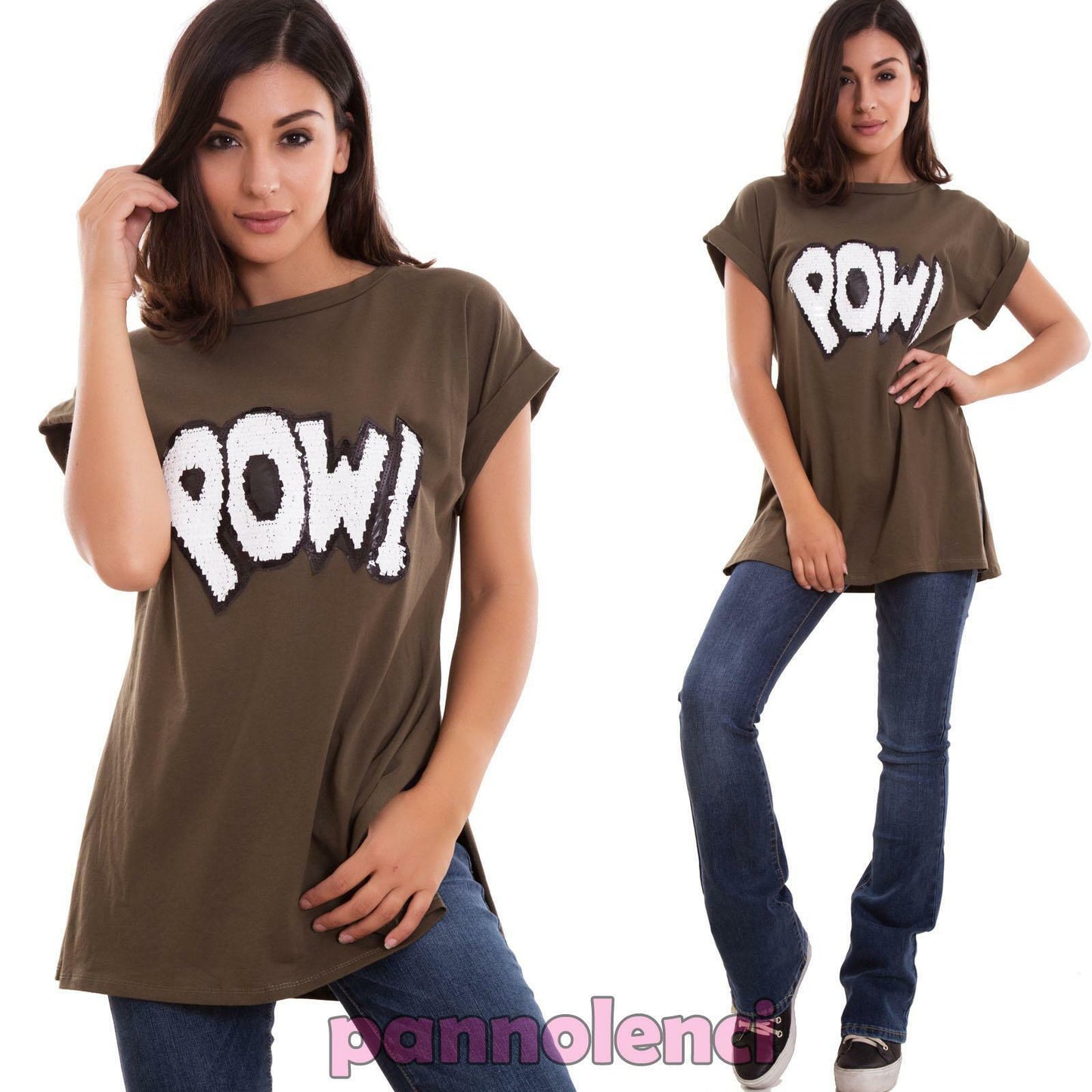 immagine-15-toocool-maglia-donna-maxi-maglietta-cj-2217