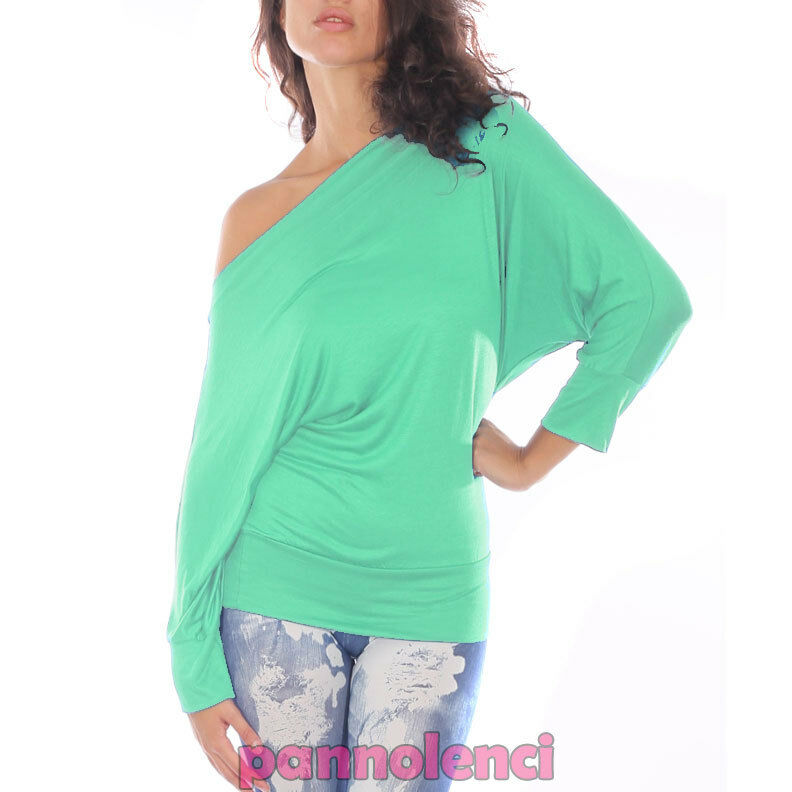 immagine-15-toocool-maglia-maglietta-donna-top-cc-520