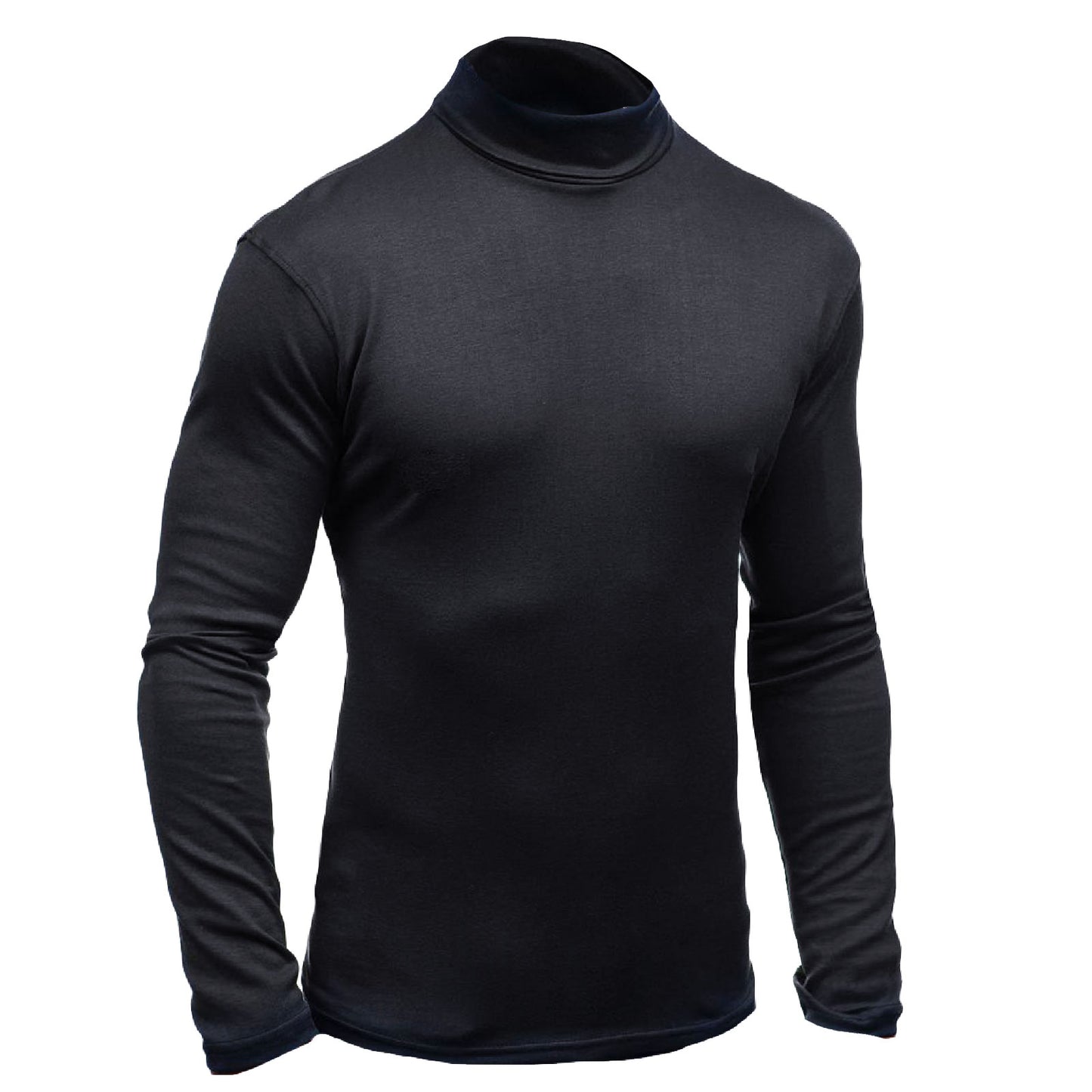 immagine-15-toocool-maglia-uomo-lupetto-collo-f3253