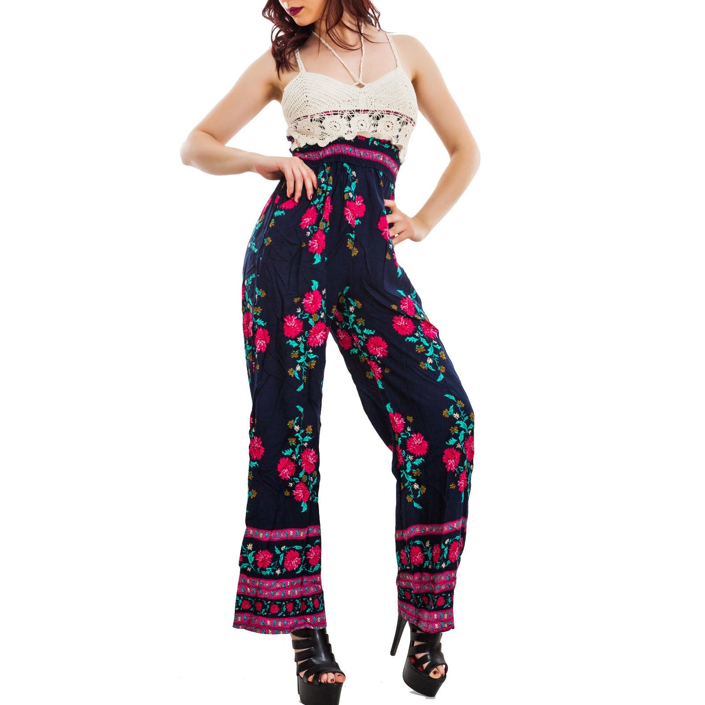 immagine-15-toocool-overall-donna-jumpsuit-tricot-kk10080