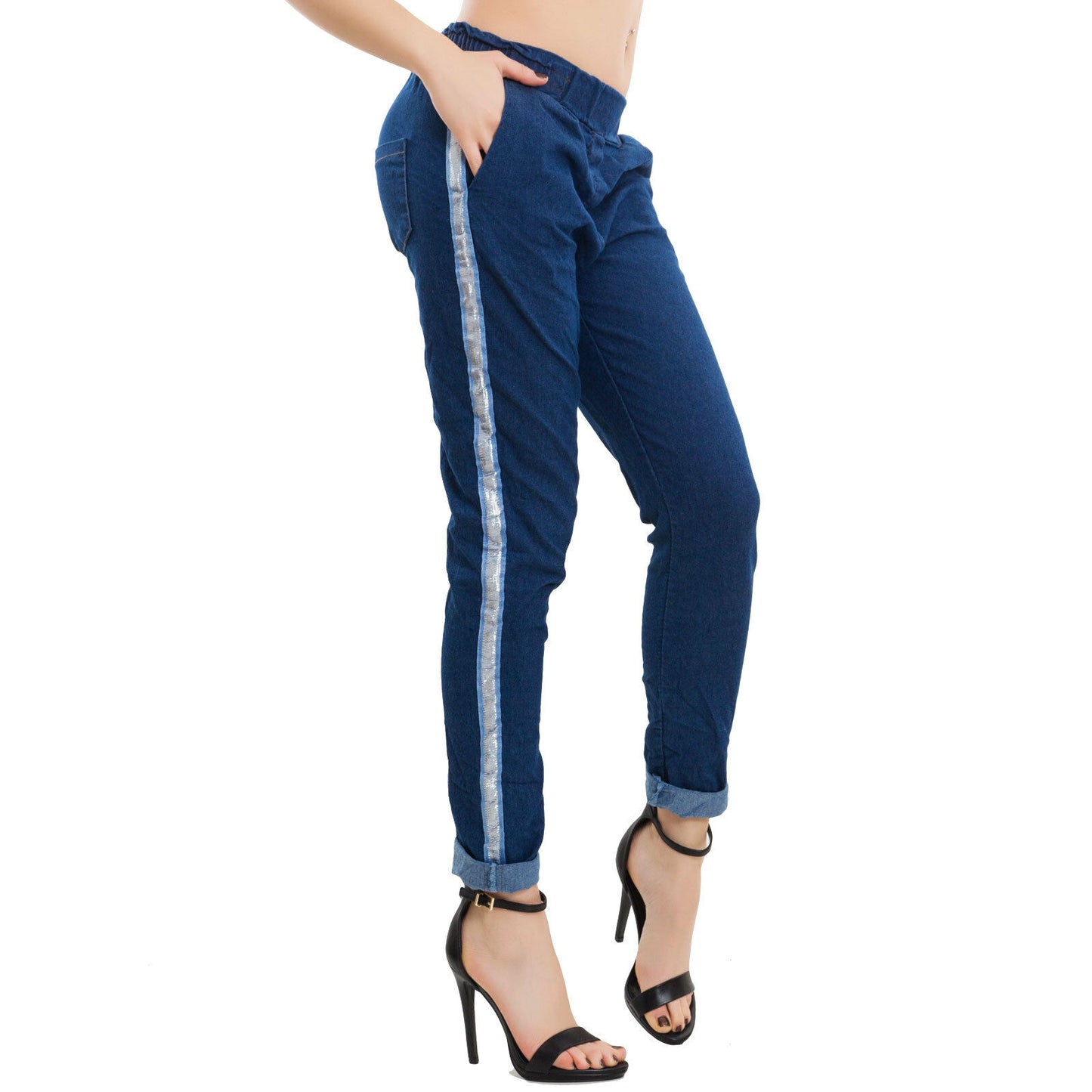immagine-15-toocool-pantaloni-donna-casual-riga-as-311