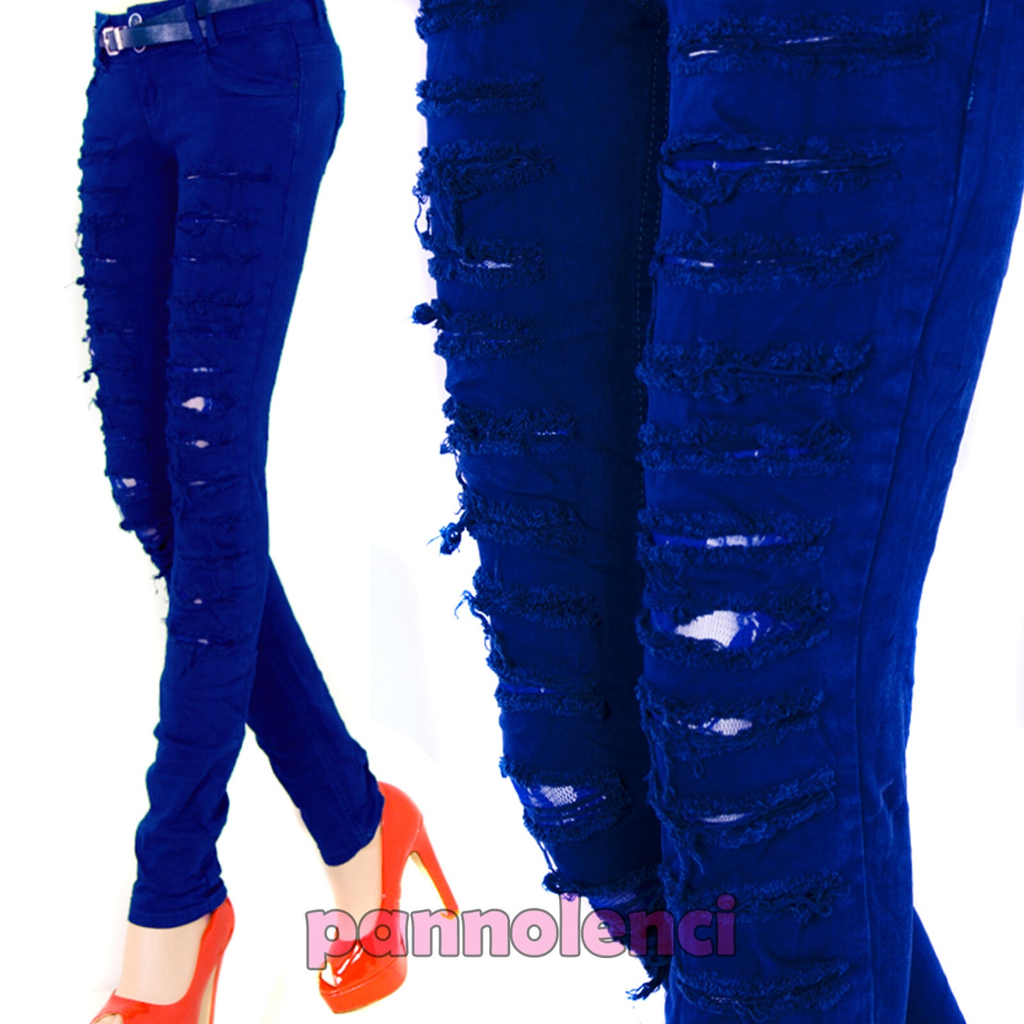 immagine-15-toocool-pantaloni-stretch-elasticizzati-tagli-x2826a-1