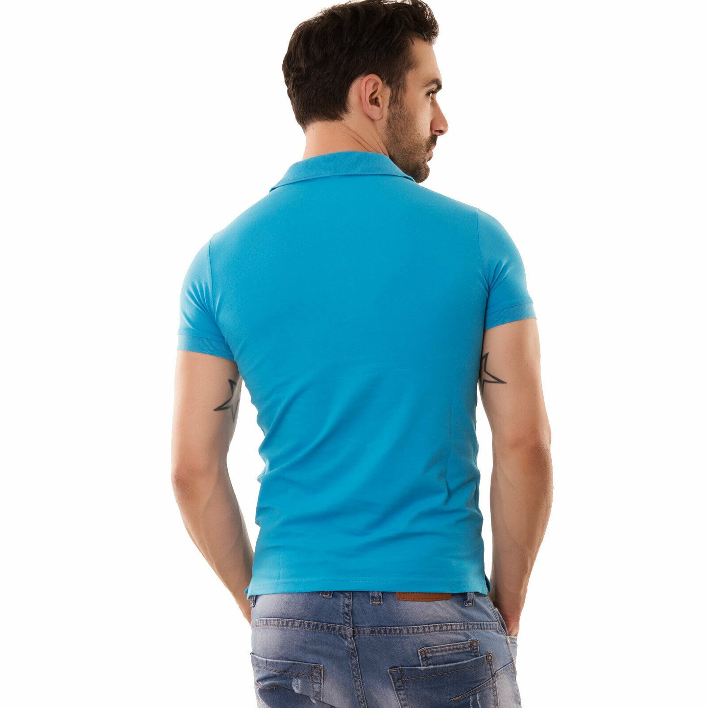 immagine-15-toocool-polo-uomo-maglia-slim-m1601