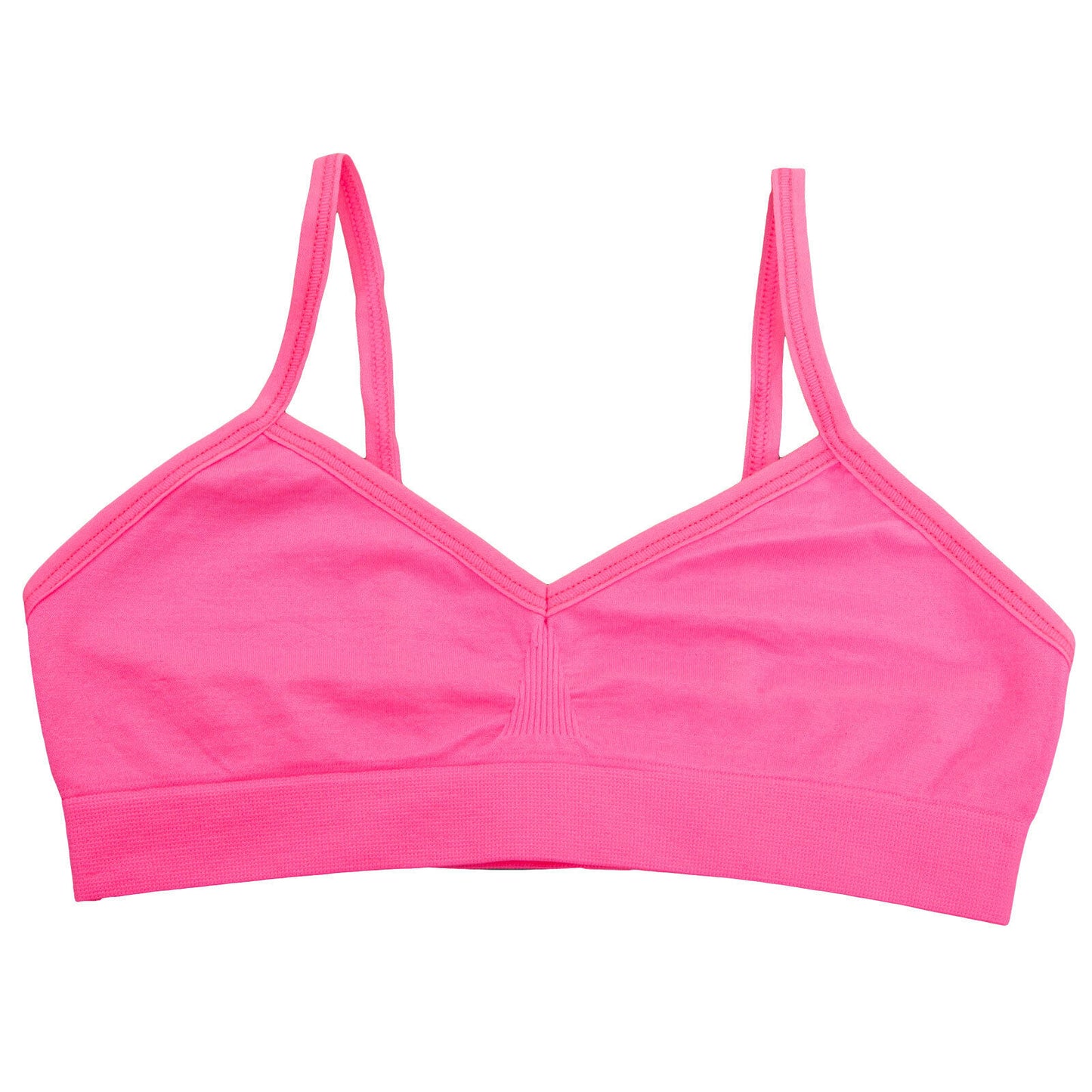 immagine-15-toocool-reggiseno-top-bimba-bambina-f3022