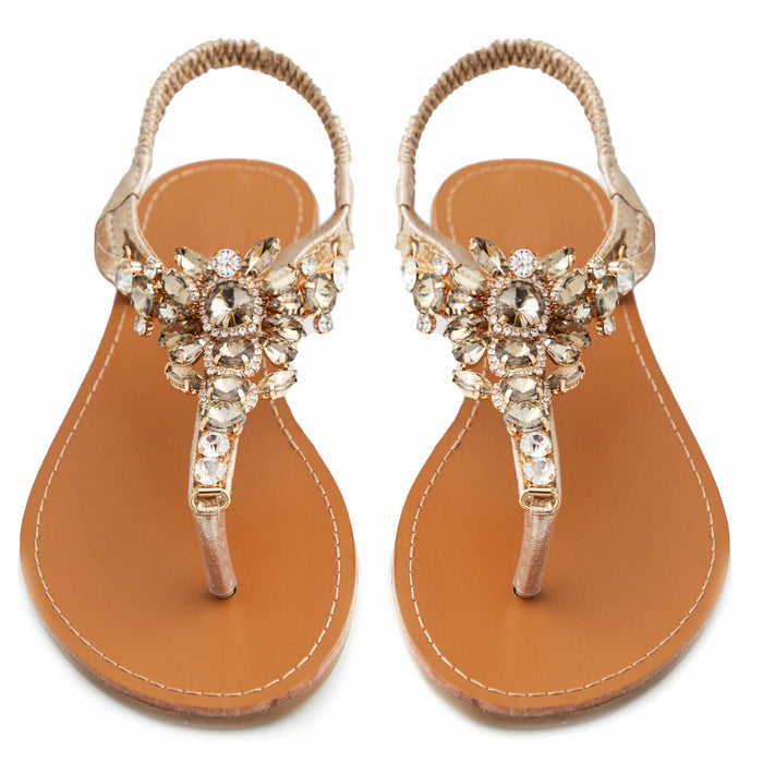 immagine-15-toocool-scarpe-donna-gioiello-sandali-r-28