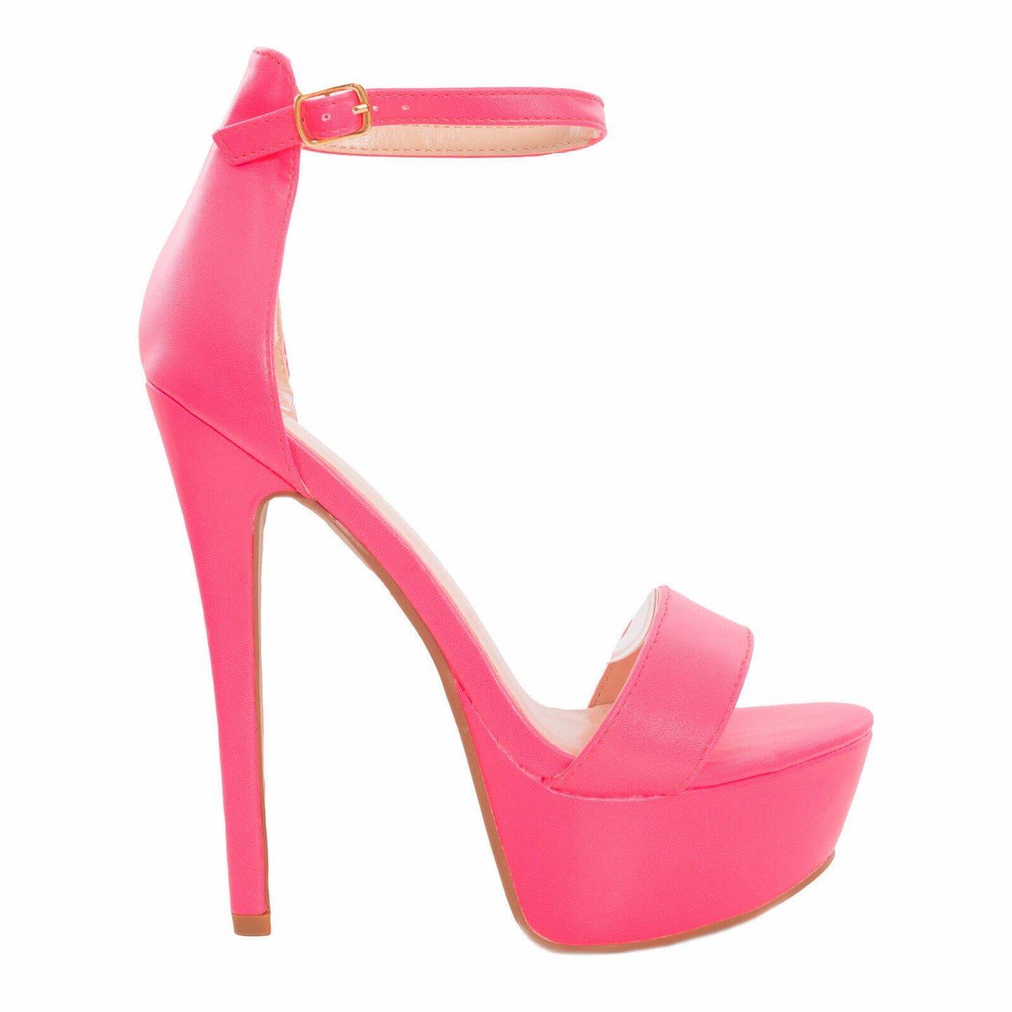 immagine-15-toocool-scarpe-donna-sandali-plateau-r2l5542-1