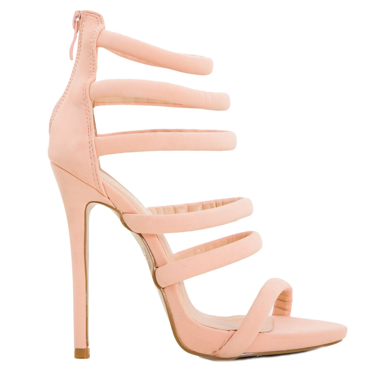 immagine-15-toocool-scarpe-donna-sandali-stivaletti-k2l7204-19