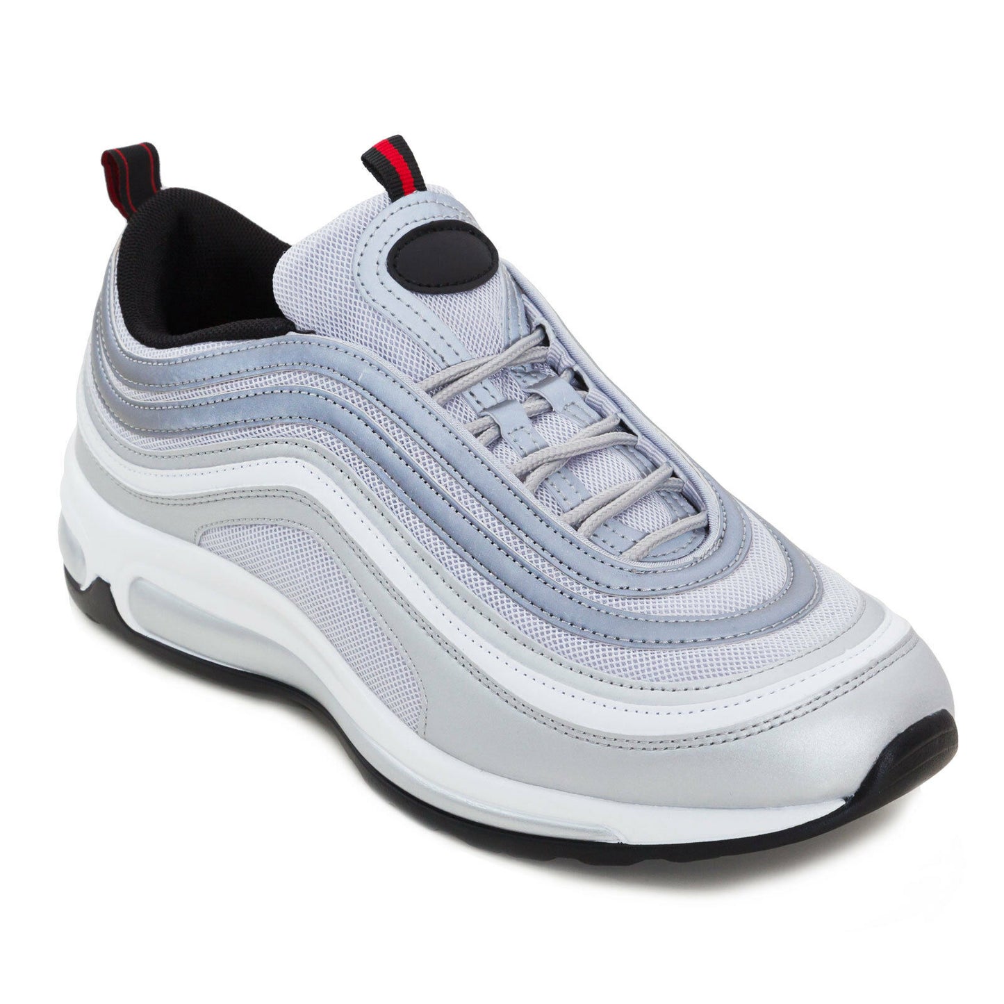 immagine-15-toocool-scarpe-uomo-ginnastica-sneakers-u1317