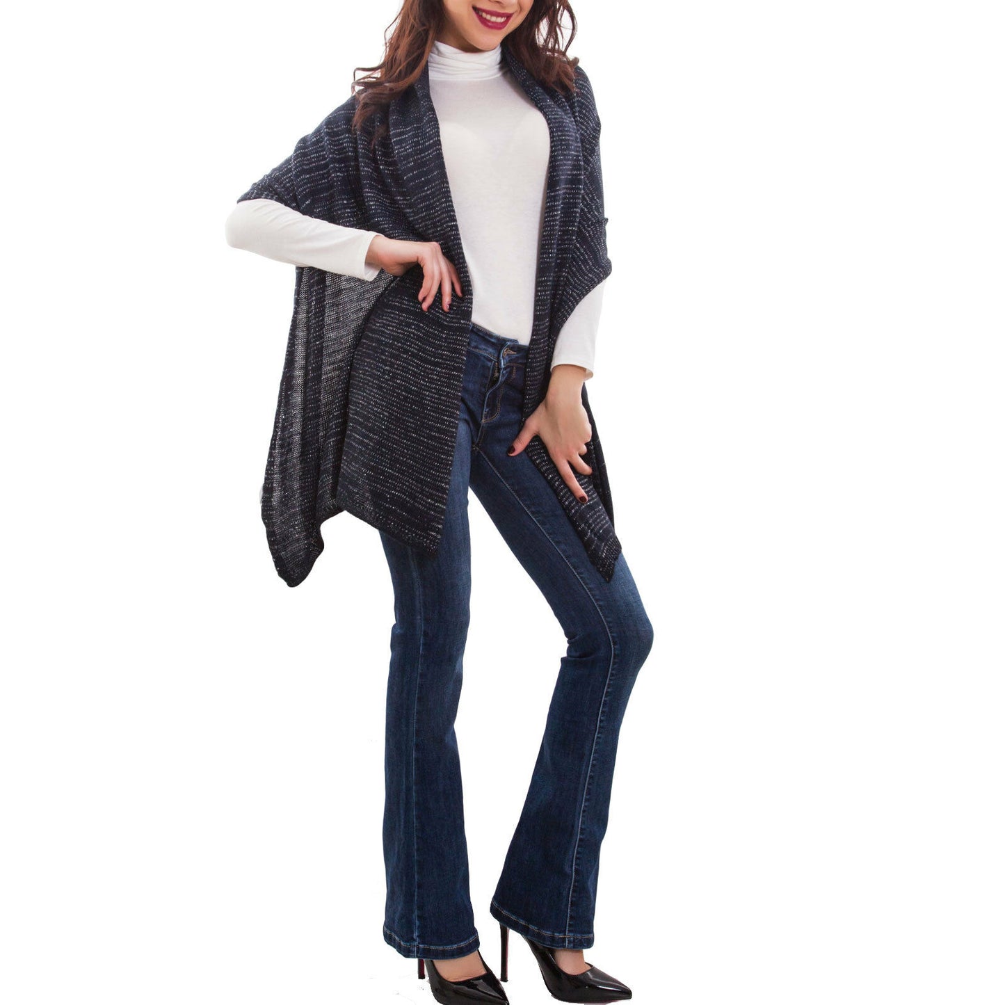 immagine-15-toocool-sciarpa-donna-lurex-scialle-jp-1999