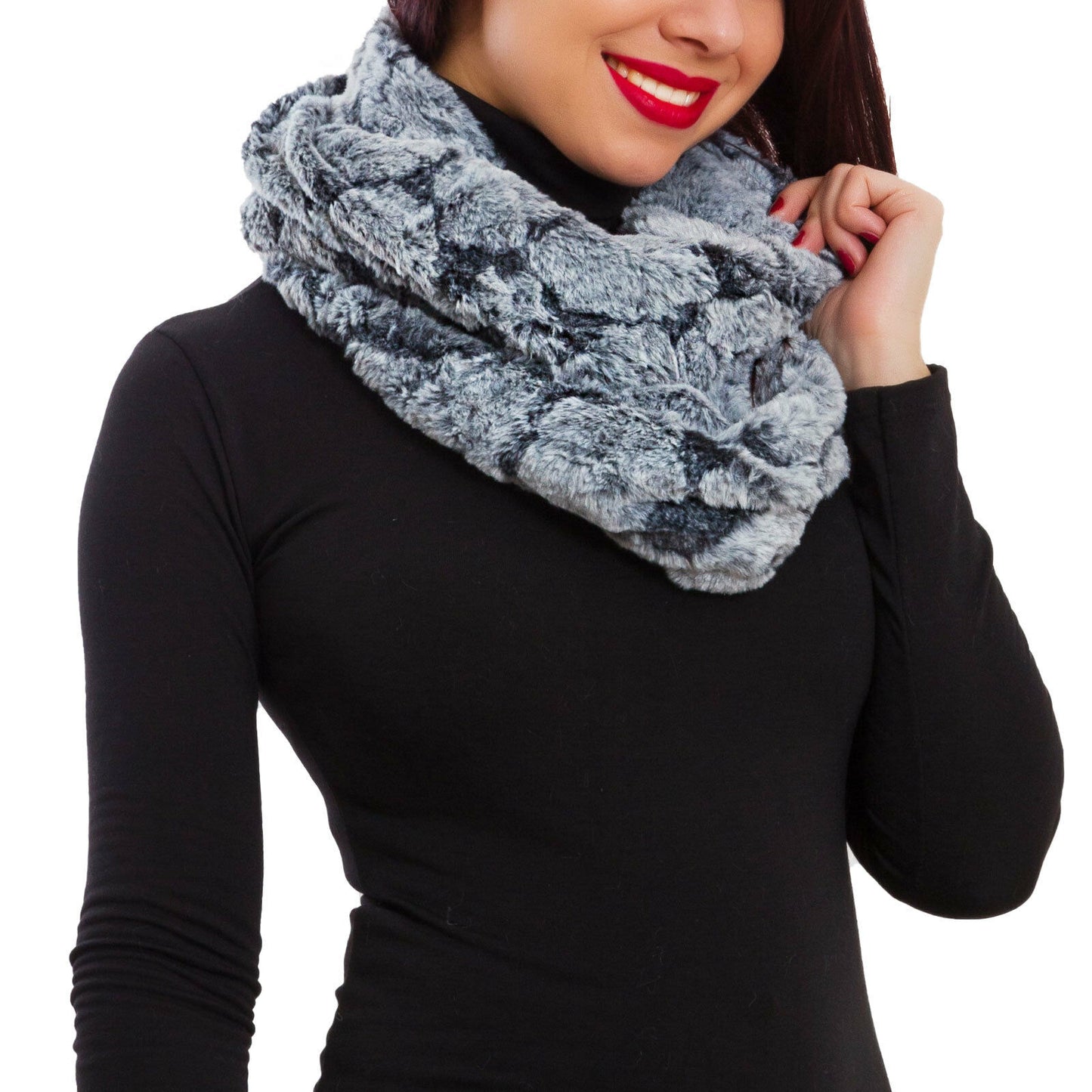 immagine-15-toocool-sciarpa-donna-scaldacollo-anello-jy-2