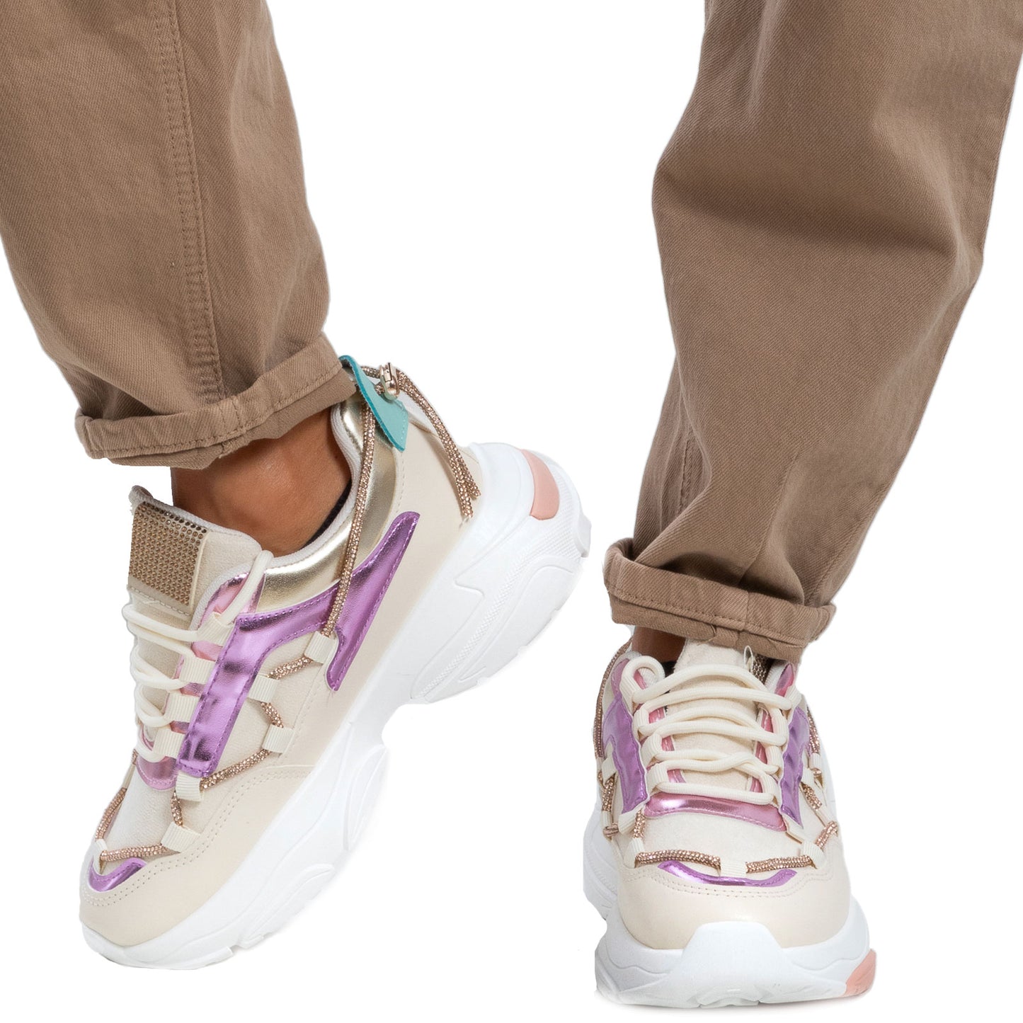 immagine-15-toocool-sneakers-donna-scarpe-sportive-strass-n01