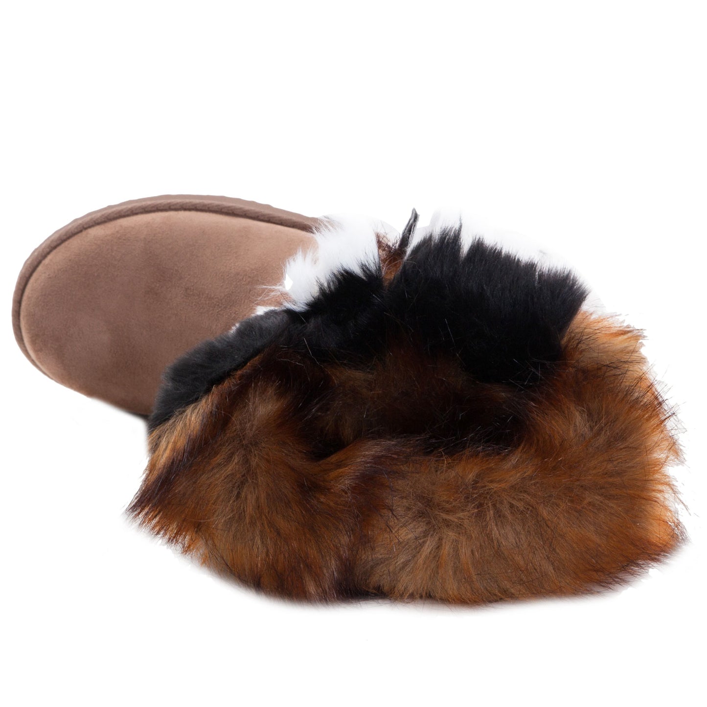 immagine-15-toocool-stivali-bassi-donna-scamosciati-5192