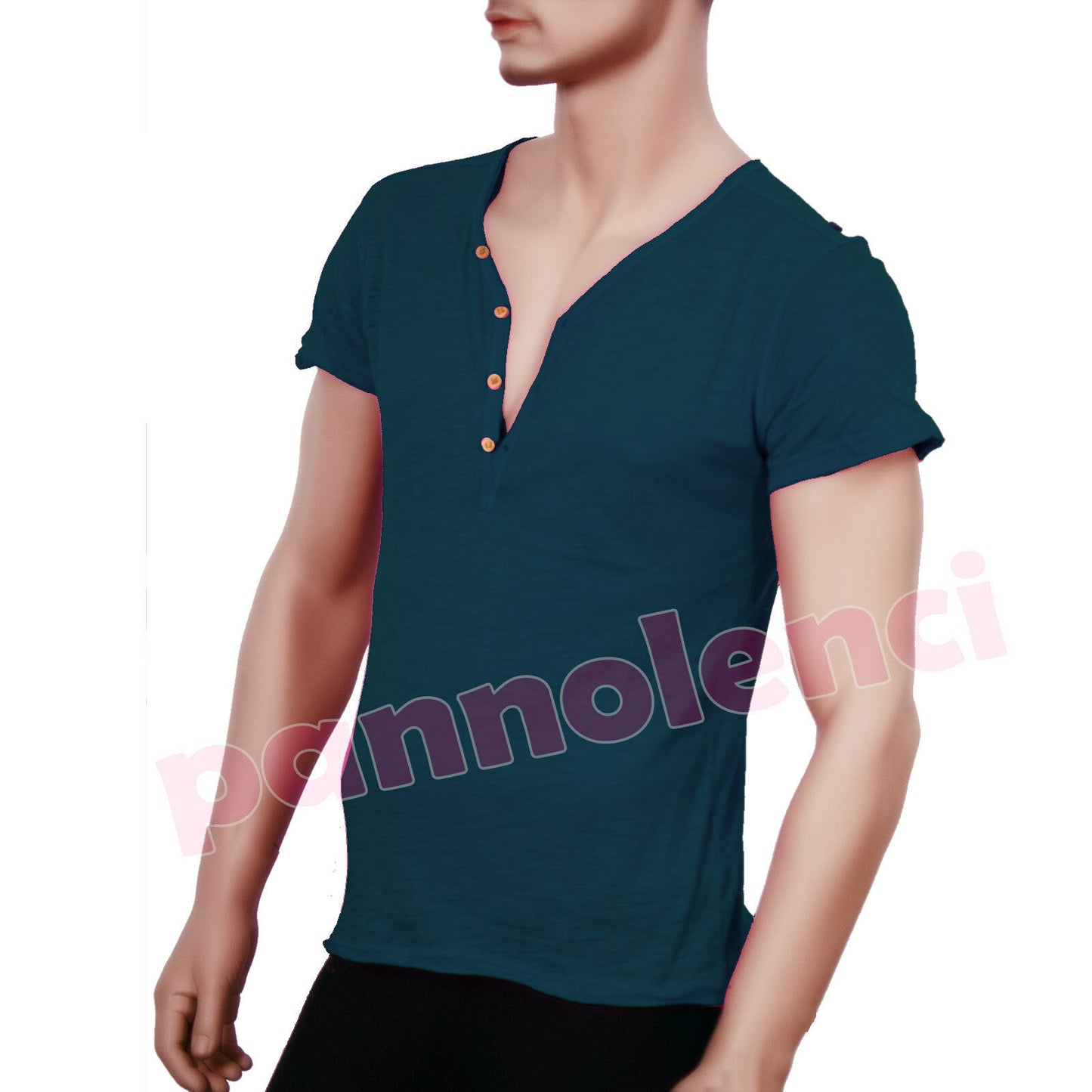immagine-15-toocool-t-shirt-maglia-maglietta-uomo-nd8808