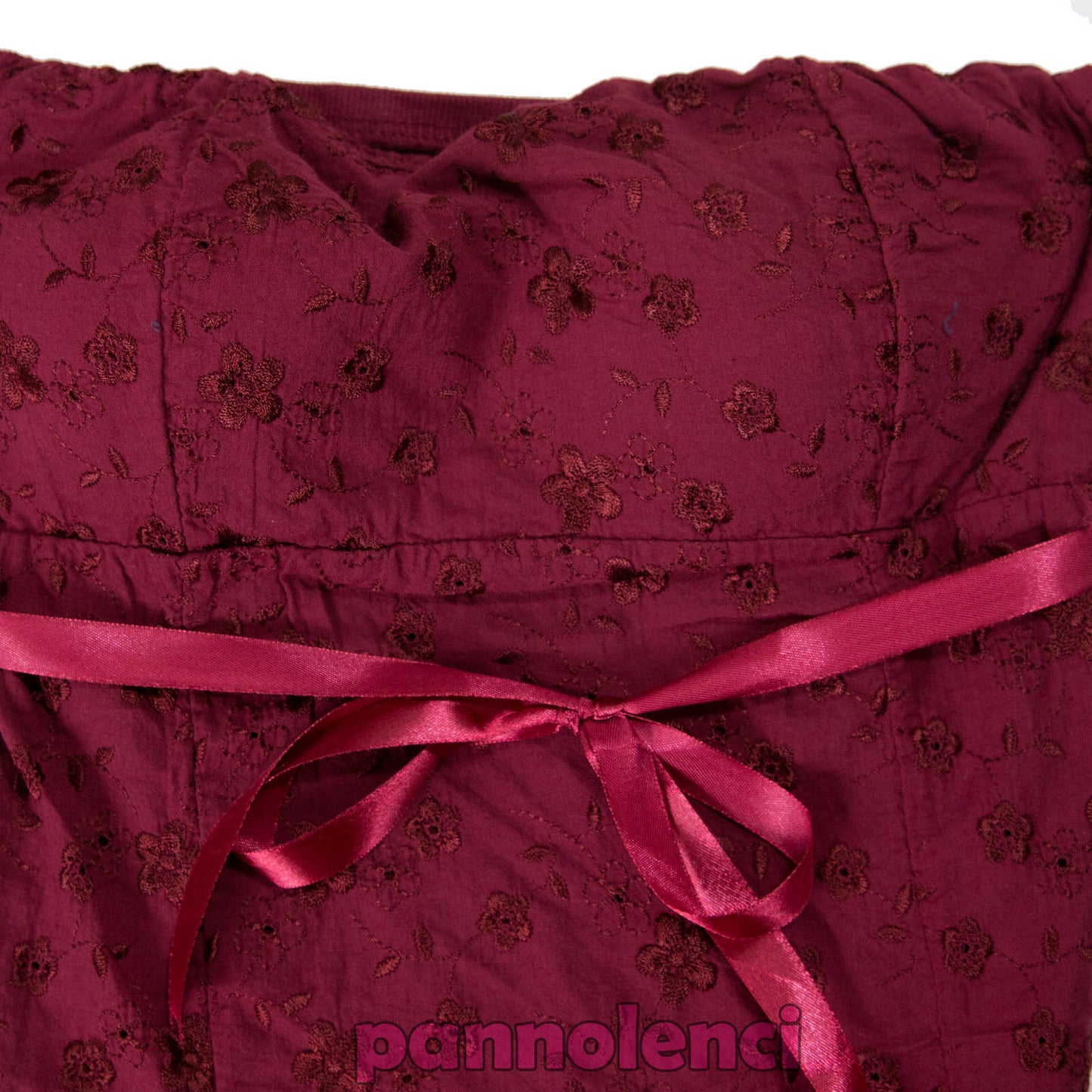 immagine-15-toocool-top-donna-bustino-corpetto-as-4237