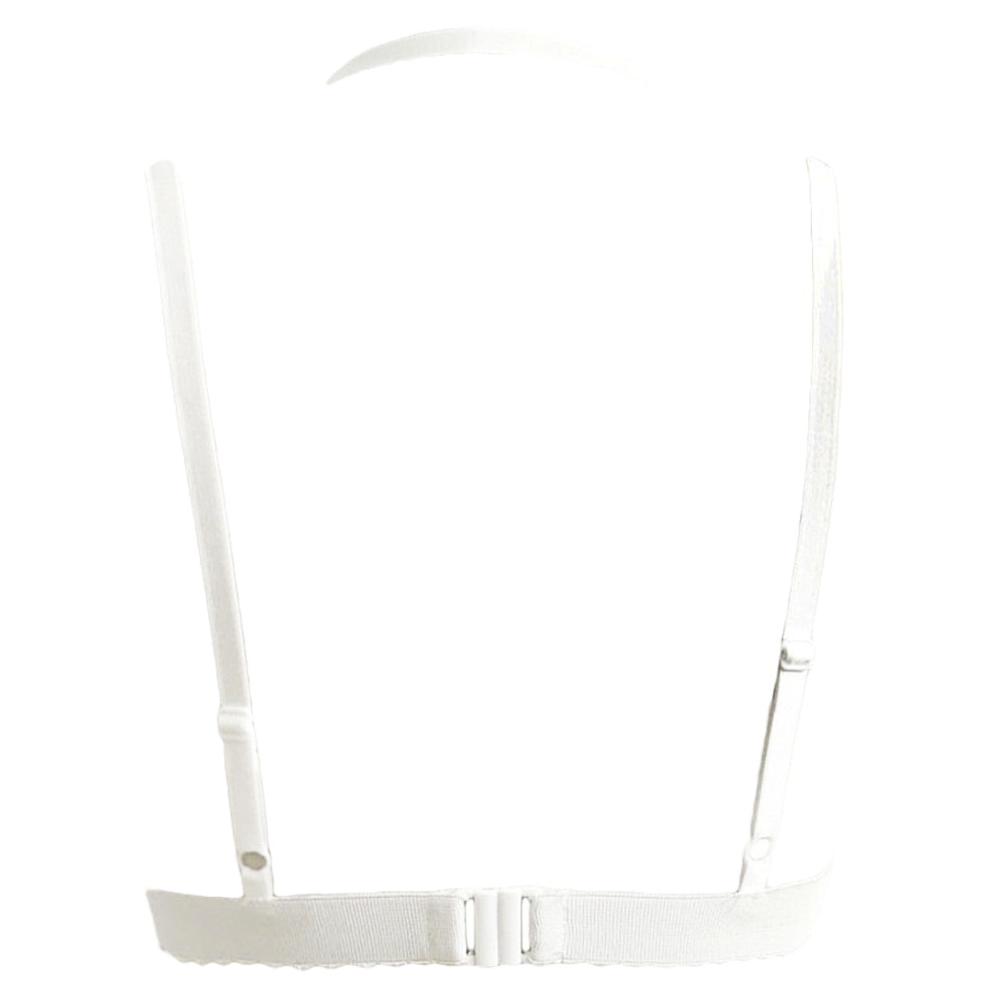 immagine-15-toocool-top-donna-pizzo-reggiseno-dl-2156