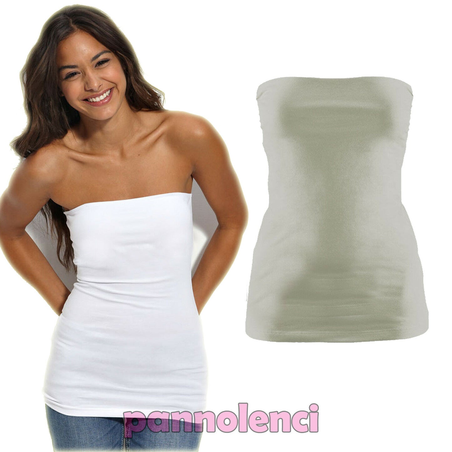 immagine-15-toocool-top-maglia-maglietta-donna-cc-442