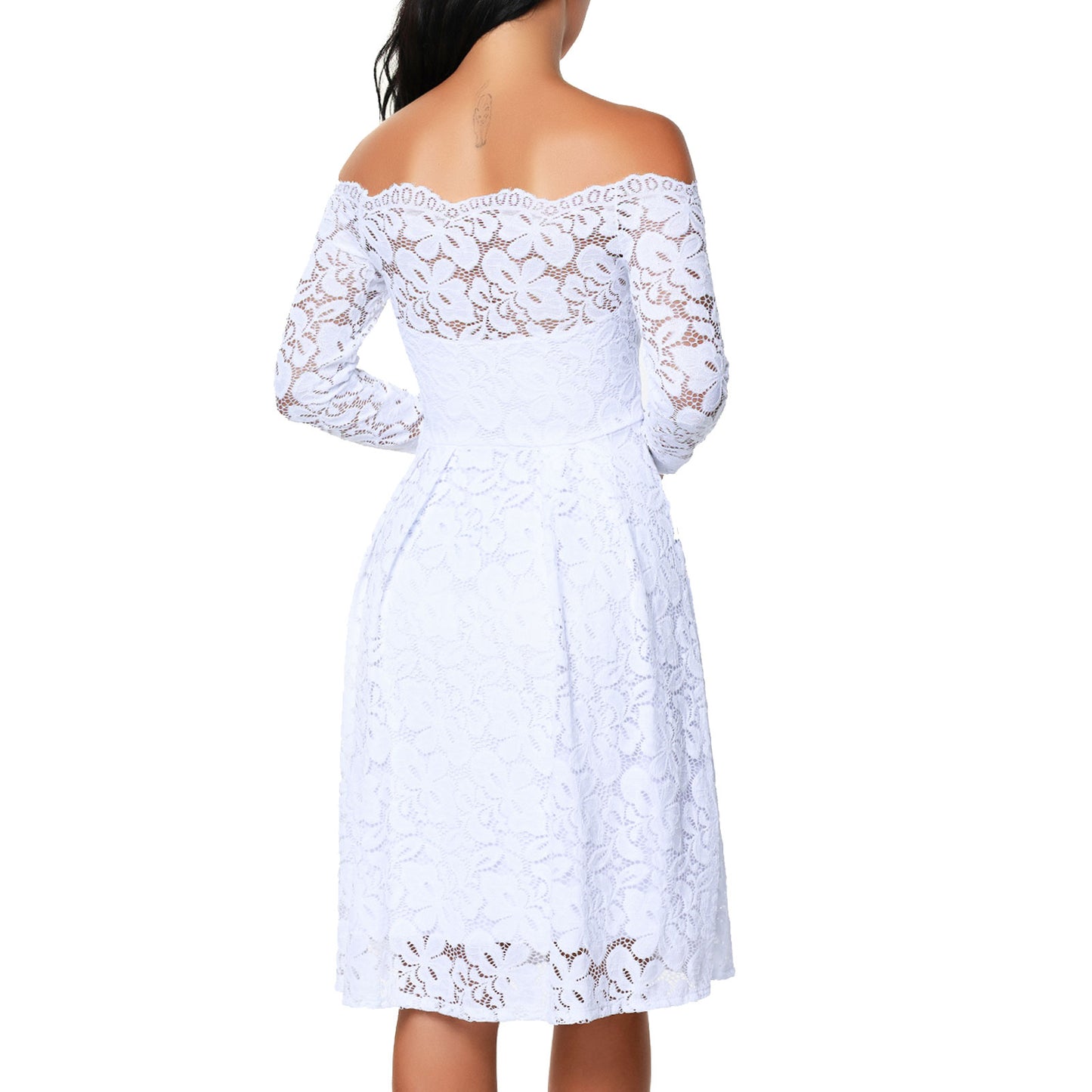 immagine-15-toocool-vestito-donna-mini-abito-dl-2071