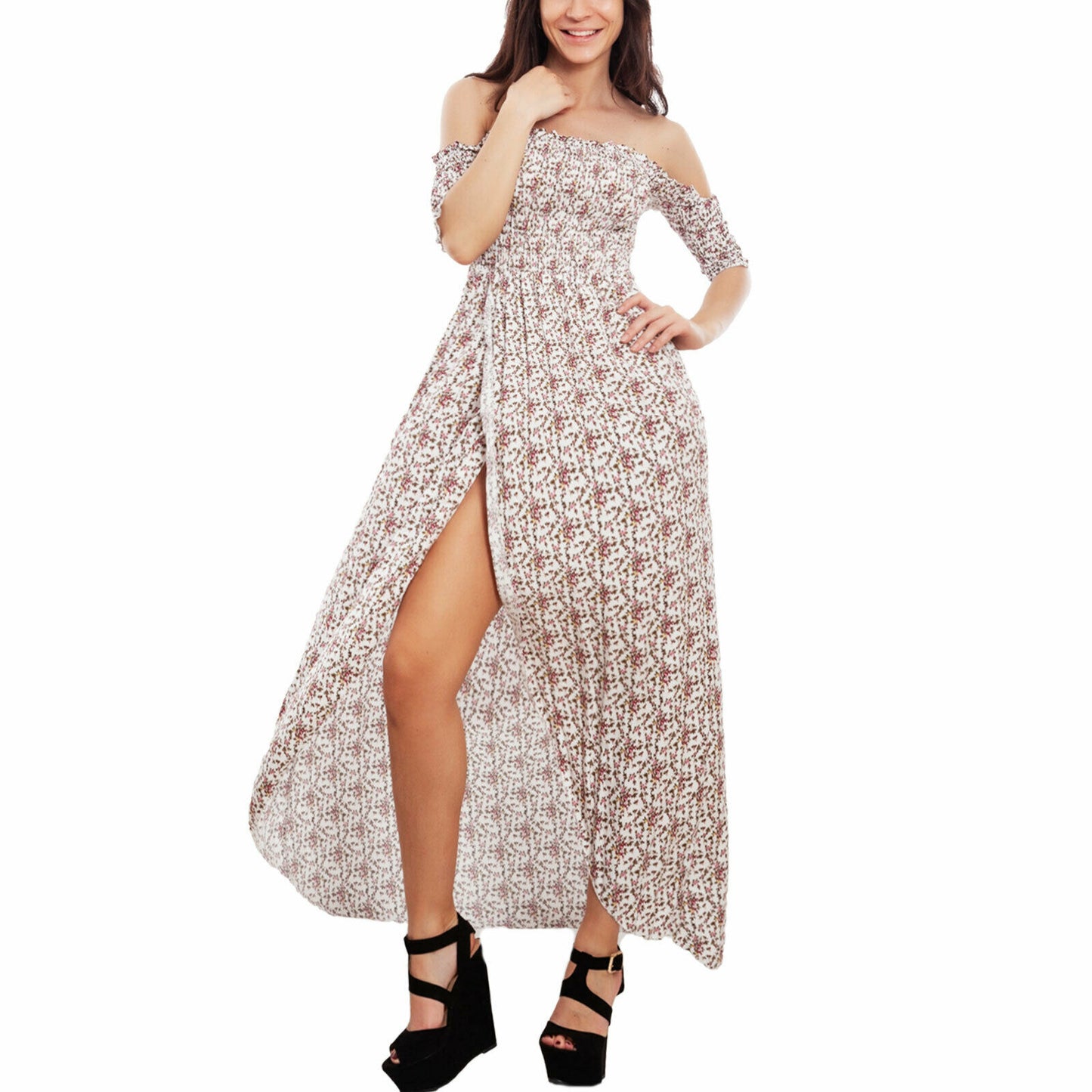 immagine-16-toocool-abito-donna-vestito-floreale-vi-0102